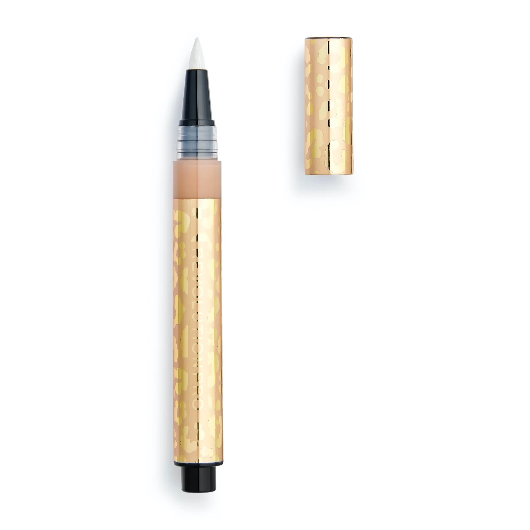 Revolution Pro Bright & Tightening Under Eye Concealing Wand 2.2ml