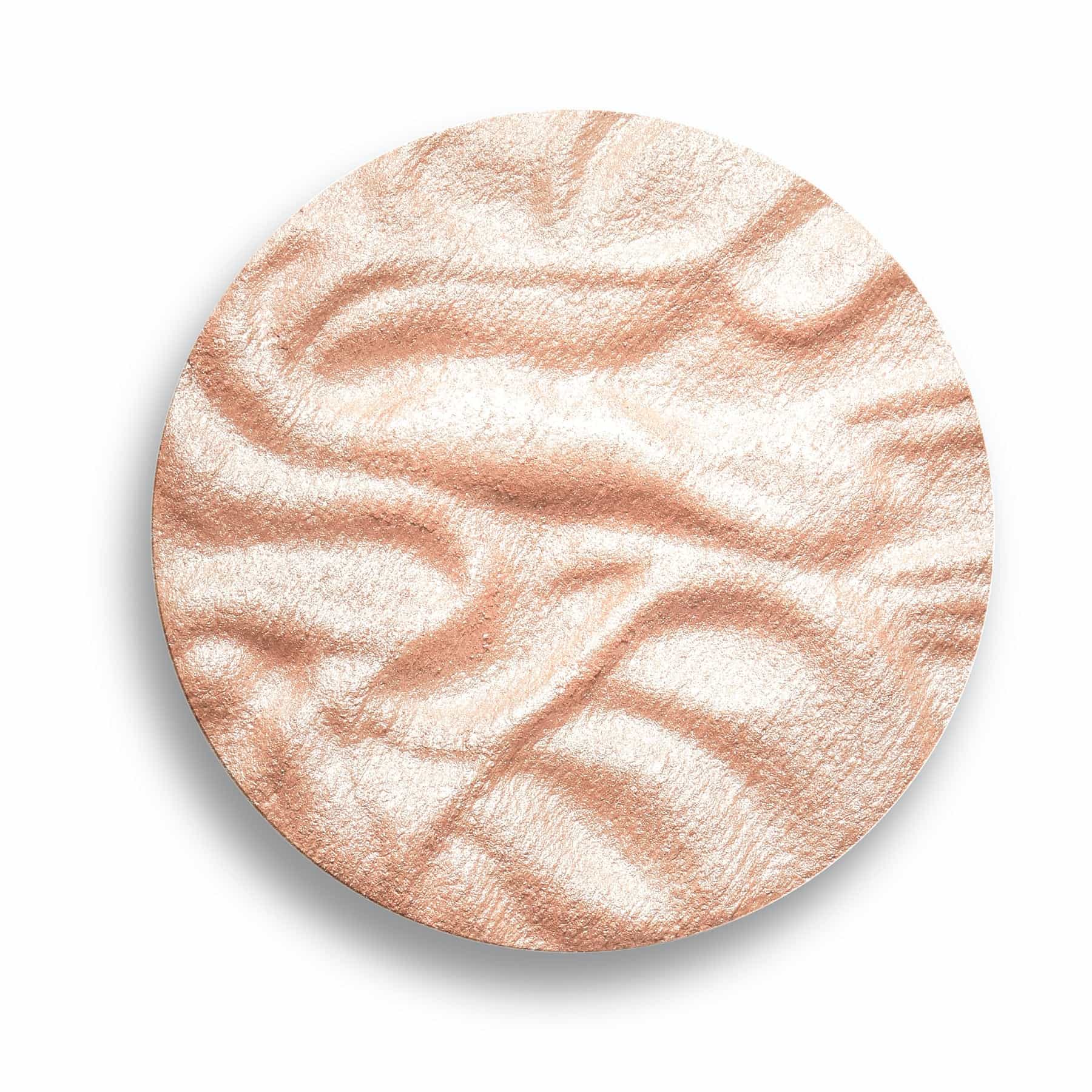 Revolution Reloaded Highlighter Powder 10g - Image 2