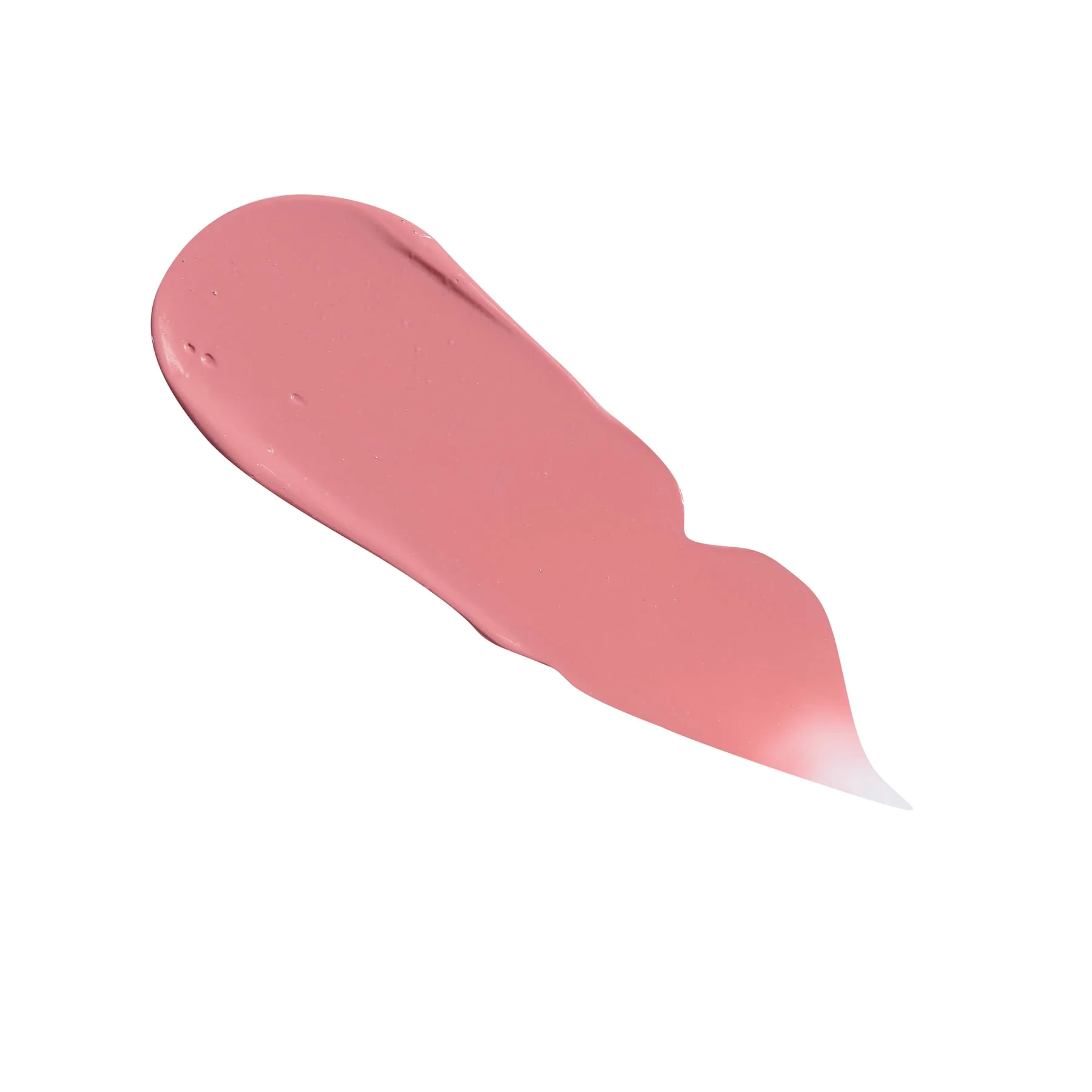 Revolution Relove Baby Tint Lip & Cheek Tint 14g - Image 3