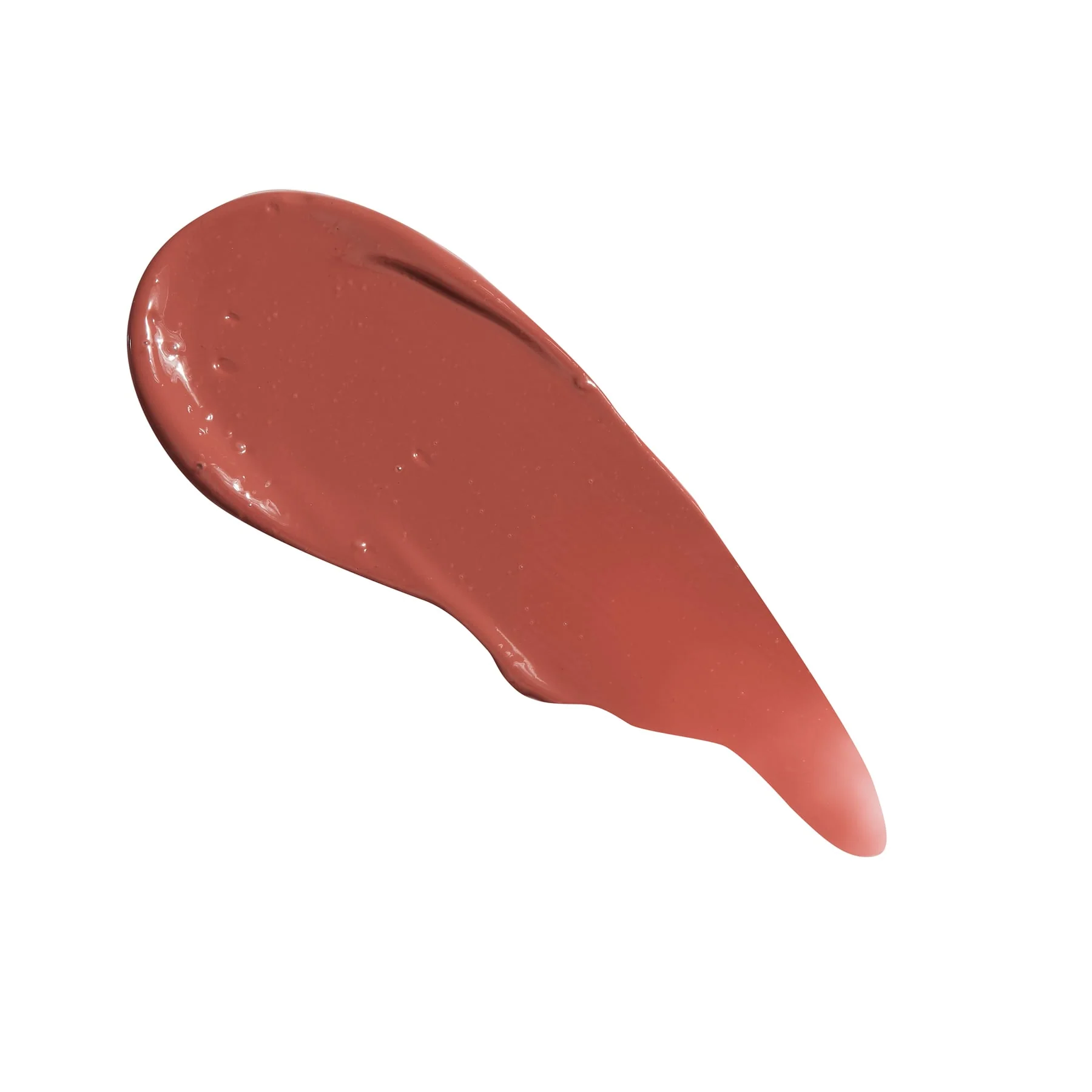 Revolution Relove Baby Tint Lip & Cheek Tint 14g - Image 4