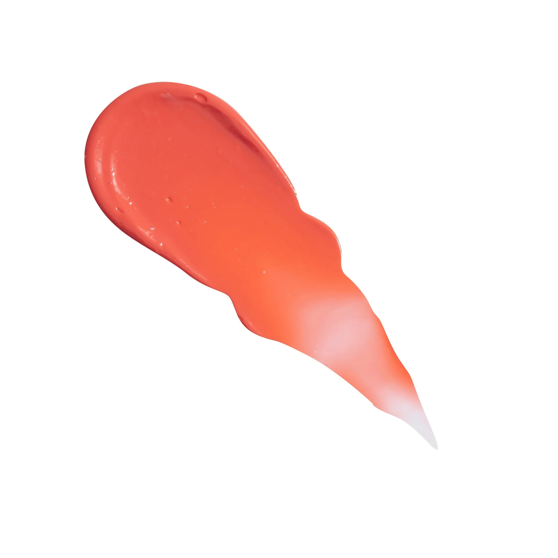 Revolution Relove Baby Tint Lip & Cheek Tint 14g - Image 7