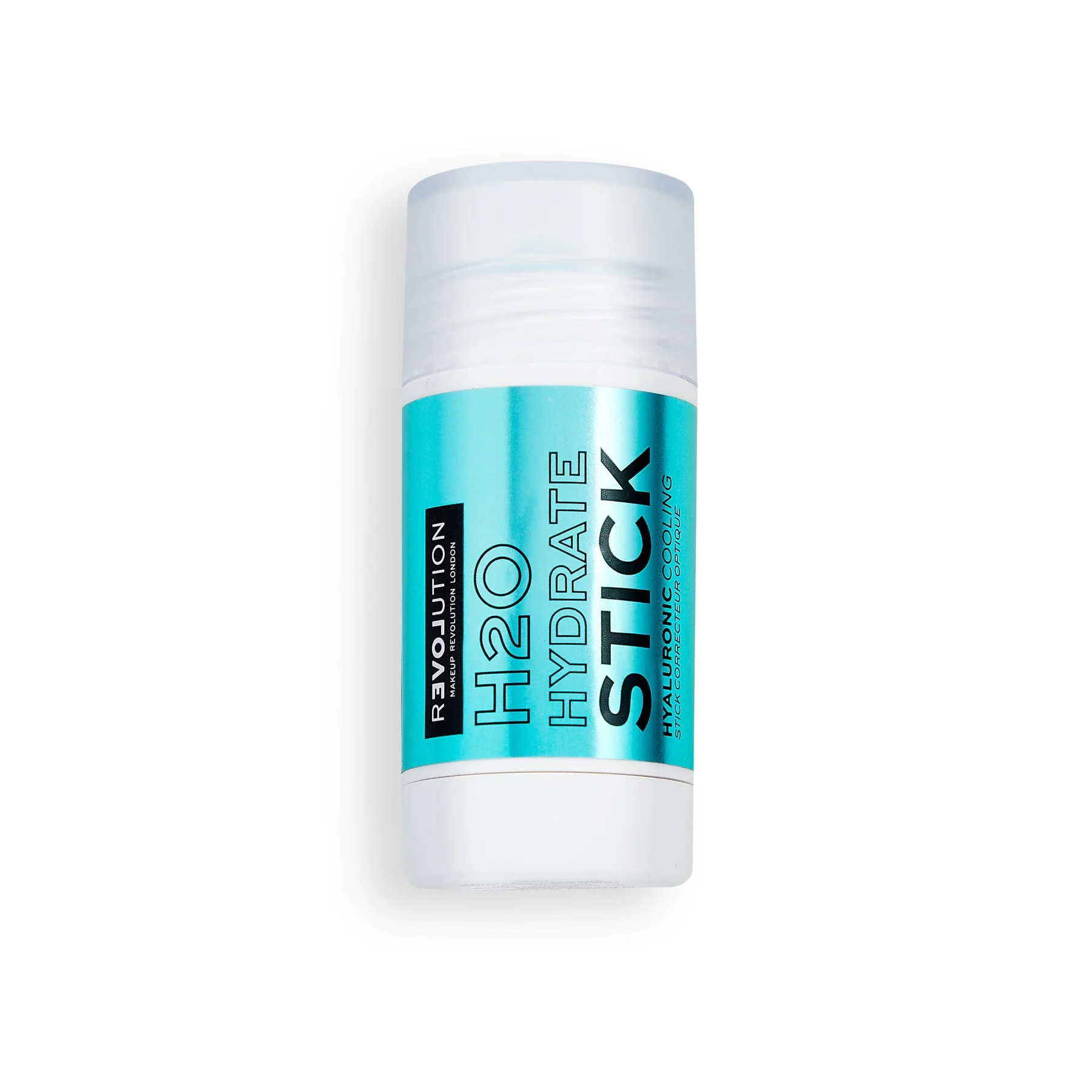 Revolution Relove Fix Stick H2O Hydrate Primer 5.5g