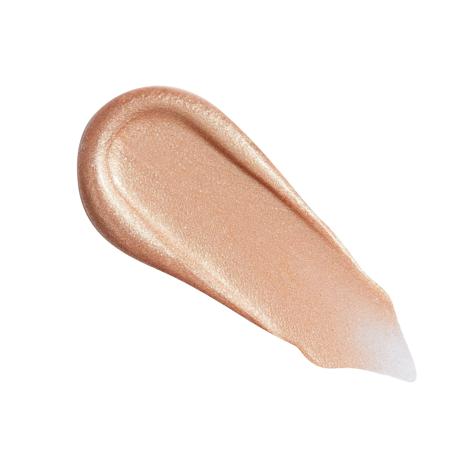 Revolution Relove Glow Up Liquid Highlighter 8ml - Image 2