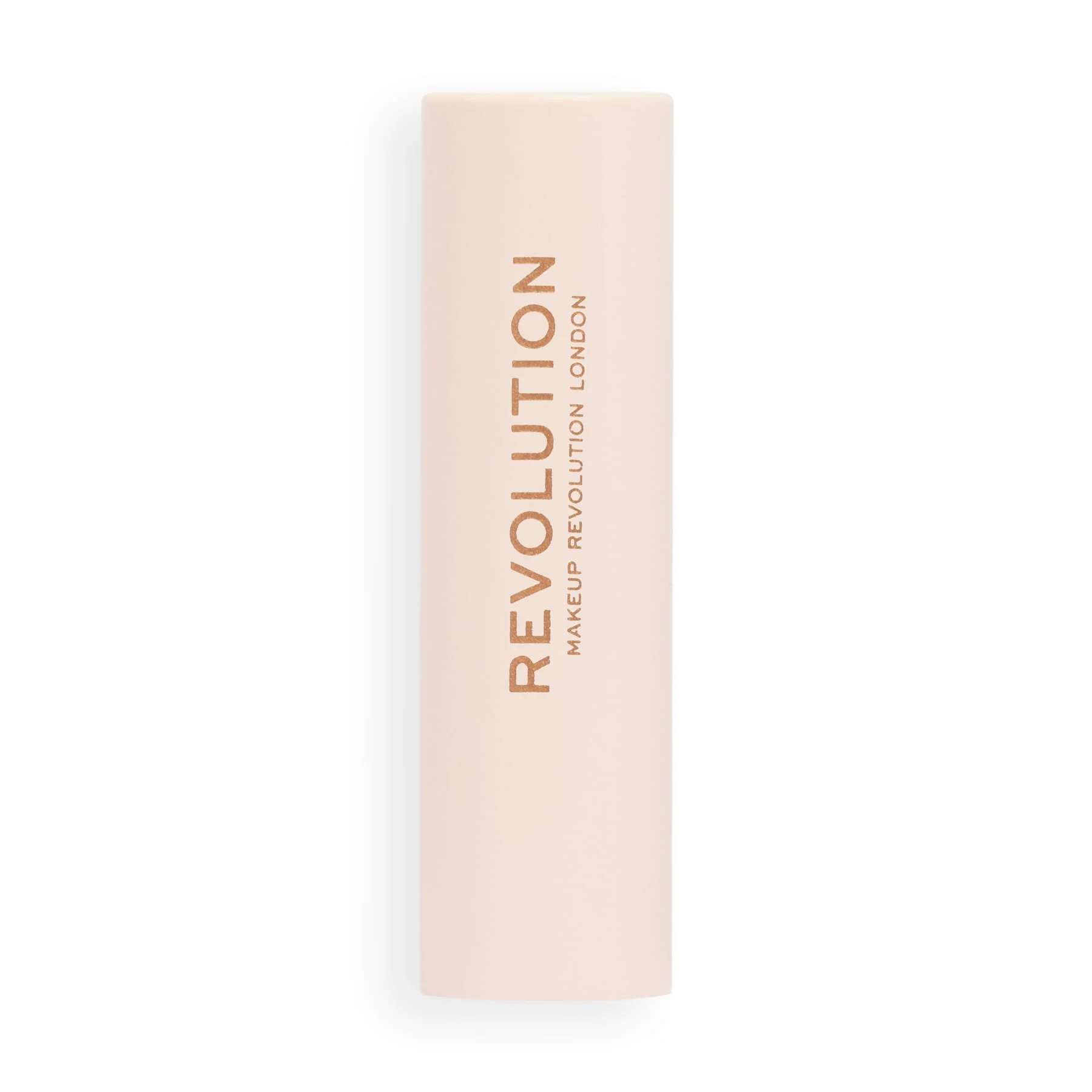 Revolution Revolution Pout Balm 2.5g - Image 7