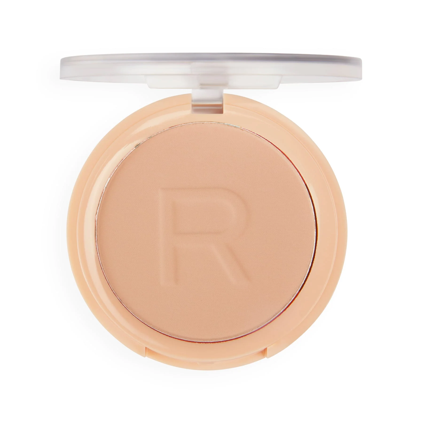 Revolution Revolution Reloaded Pressed Powder - Image 7