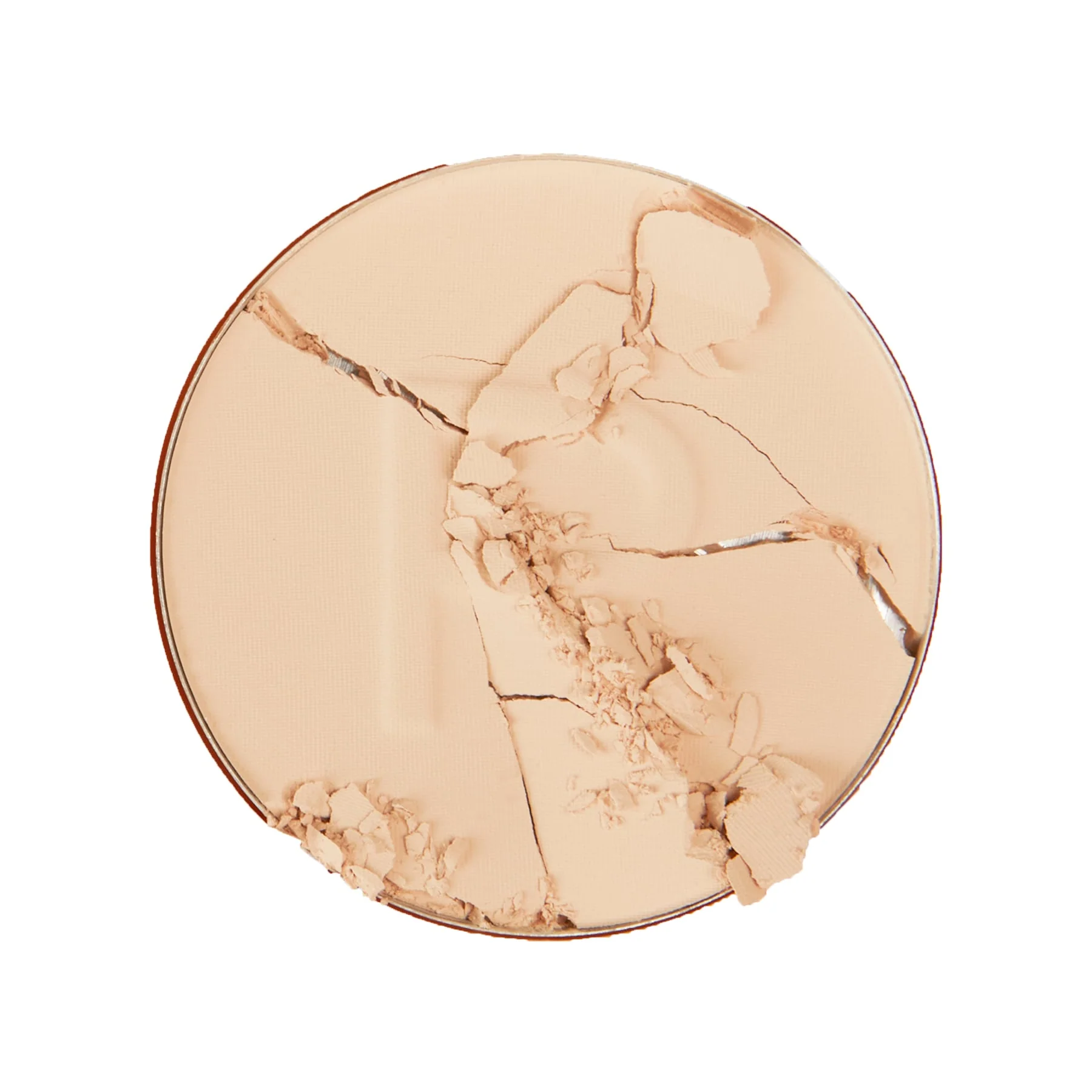 Revolution Revolution Reloaded Pressed Powder Translucent - Image 2