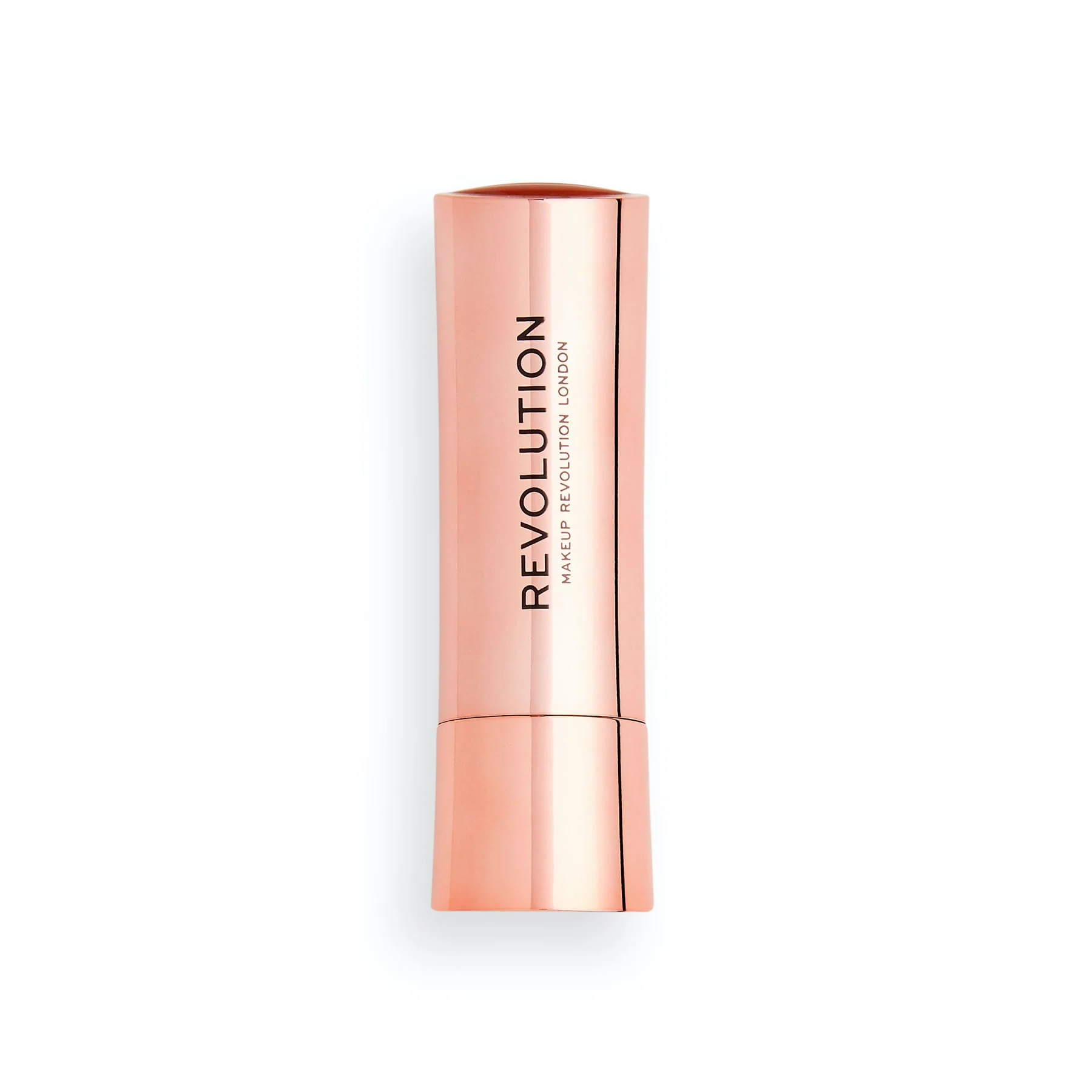 Revolution Satin Kiss Long Lasting Lipstick 3.5g - Image 11
