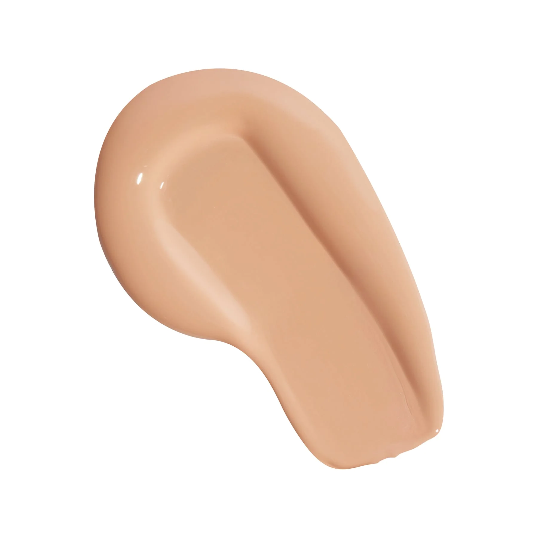 Revolution Skin Silk Serum Foundation - Image 15