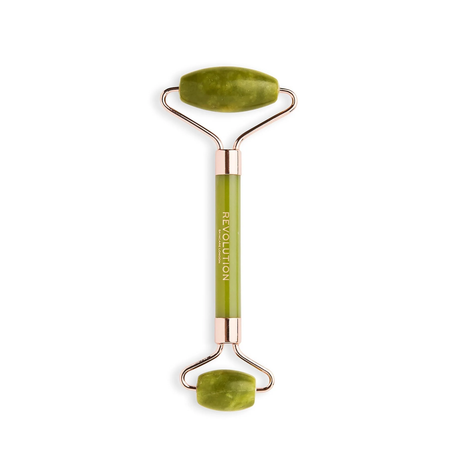 Revolution Skincare Jade Roller