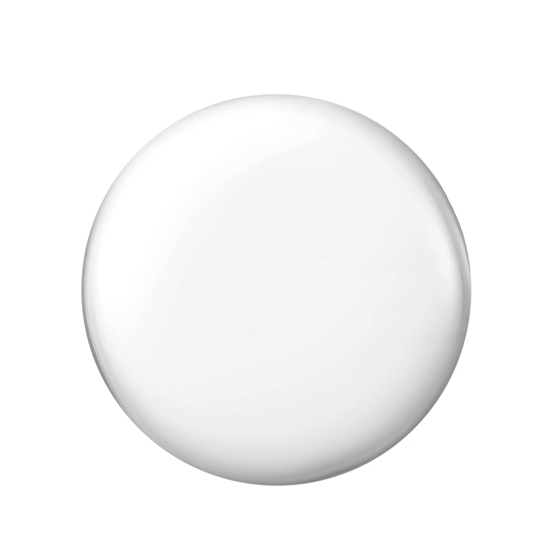Revolution Skincare Targeted Under Eye Serum 5% Caffeine Solution + Hyaluronic Acid 30ml - Image 2