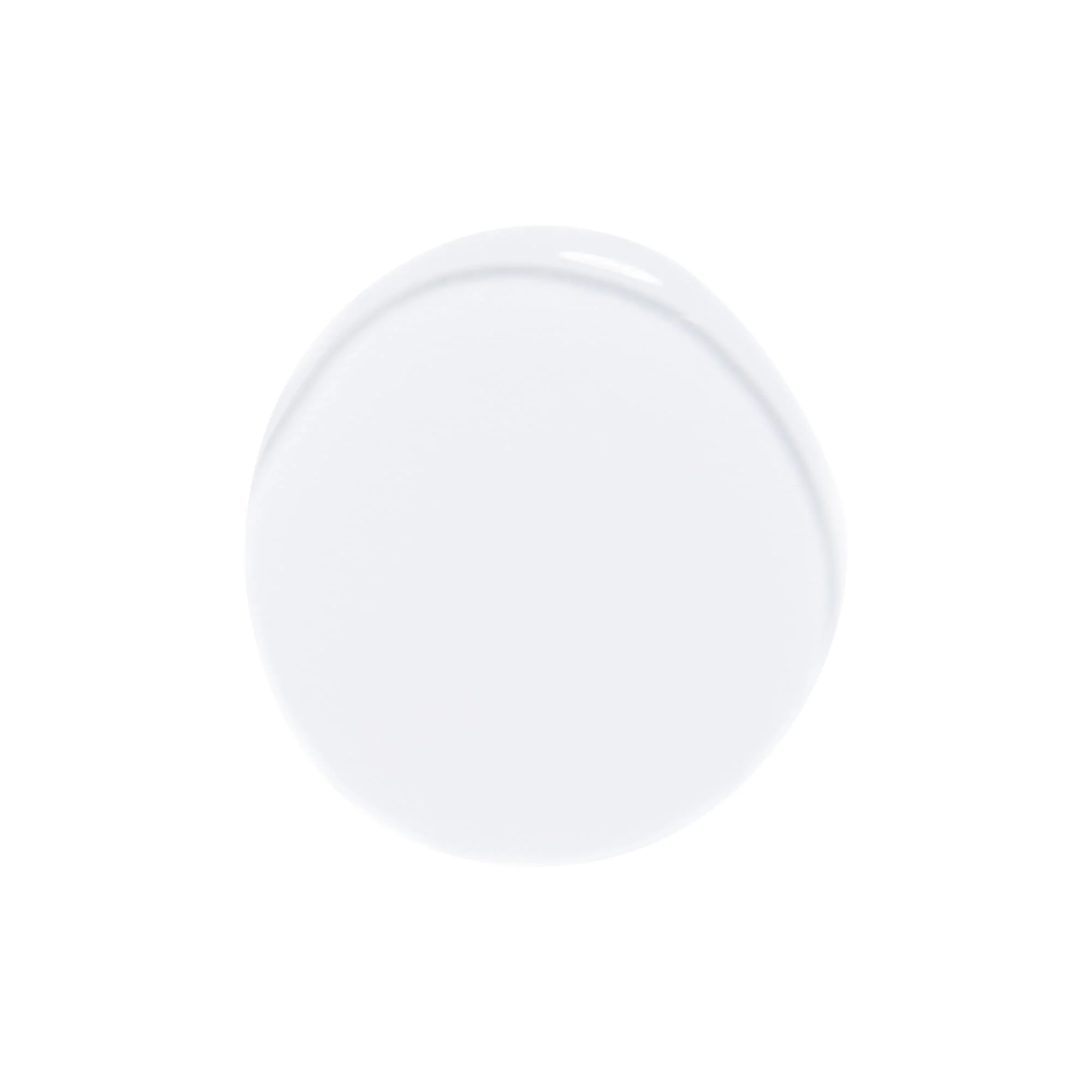 Revolution Skincare Vitamin C Brightening Micellar Water 400ml - Image 2