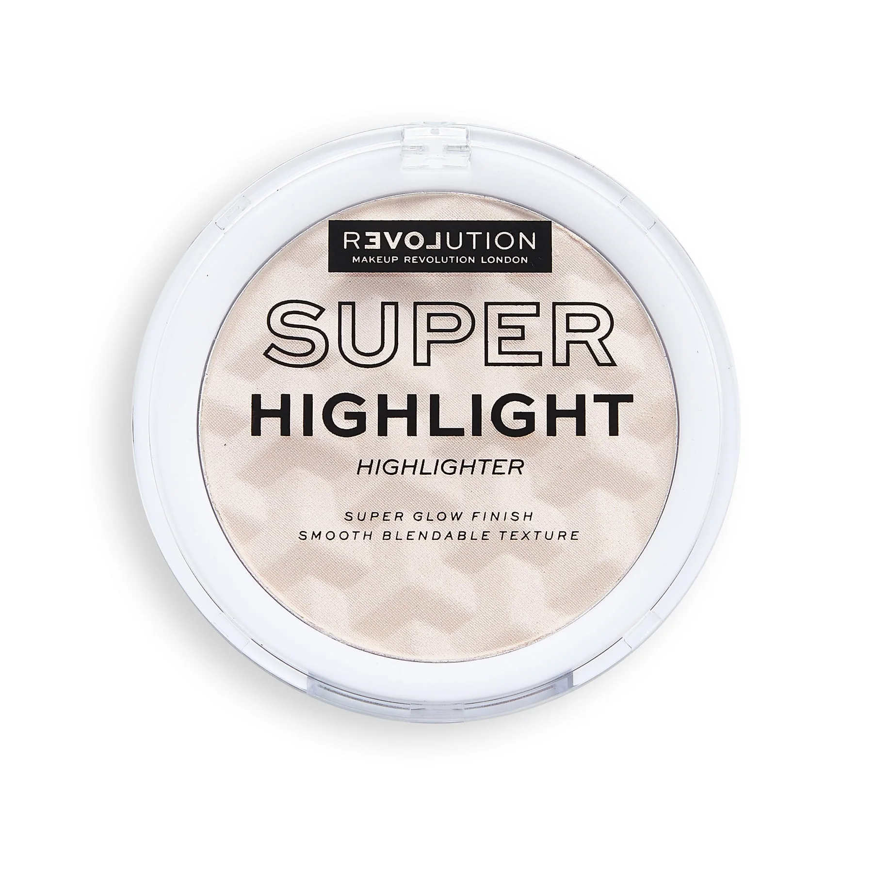 Revolution Super Highlight 6g