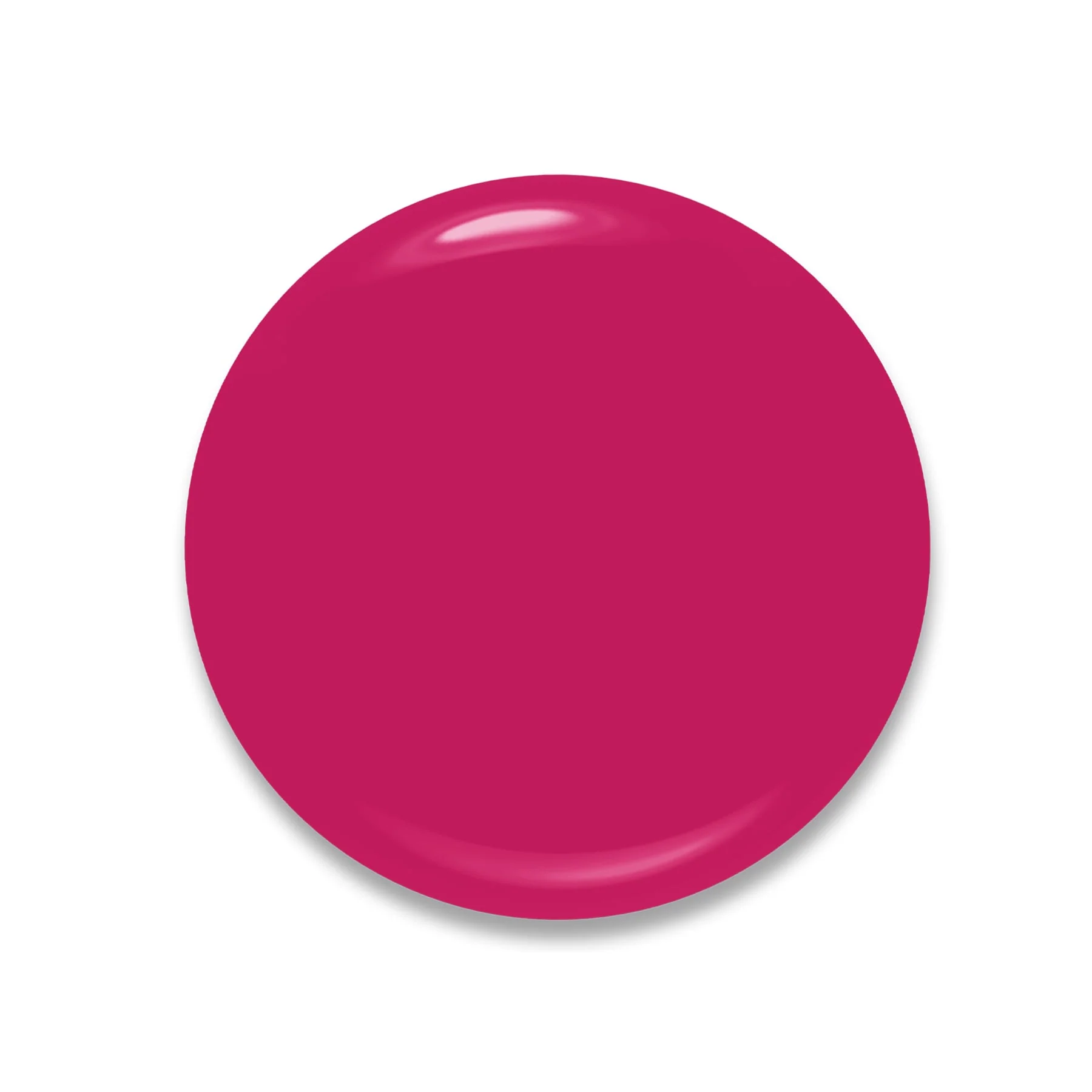 Rimmel 60 Seconds Super Shine Nail Polish 8ml - Image 12