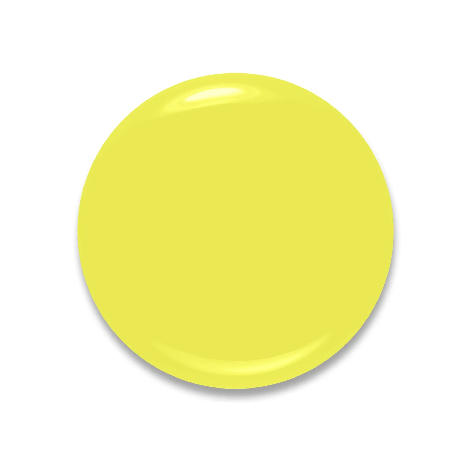 Rimmel 60 Seconds Super Shine Nail Polish 8ml - Image 28