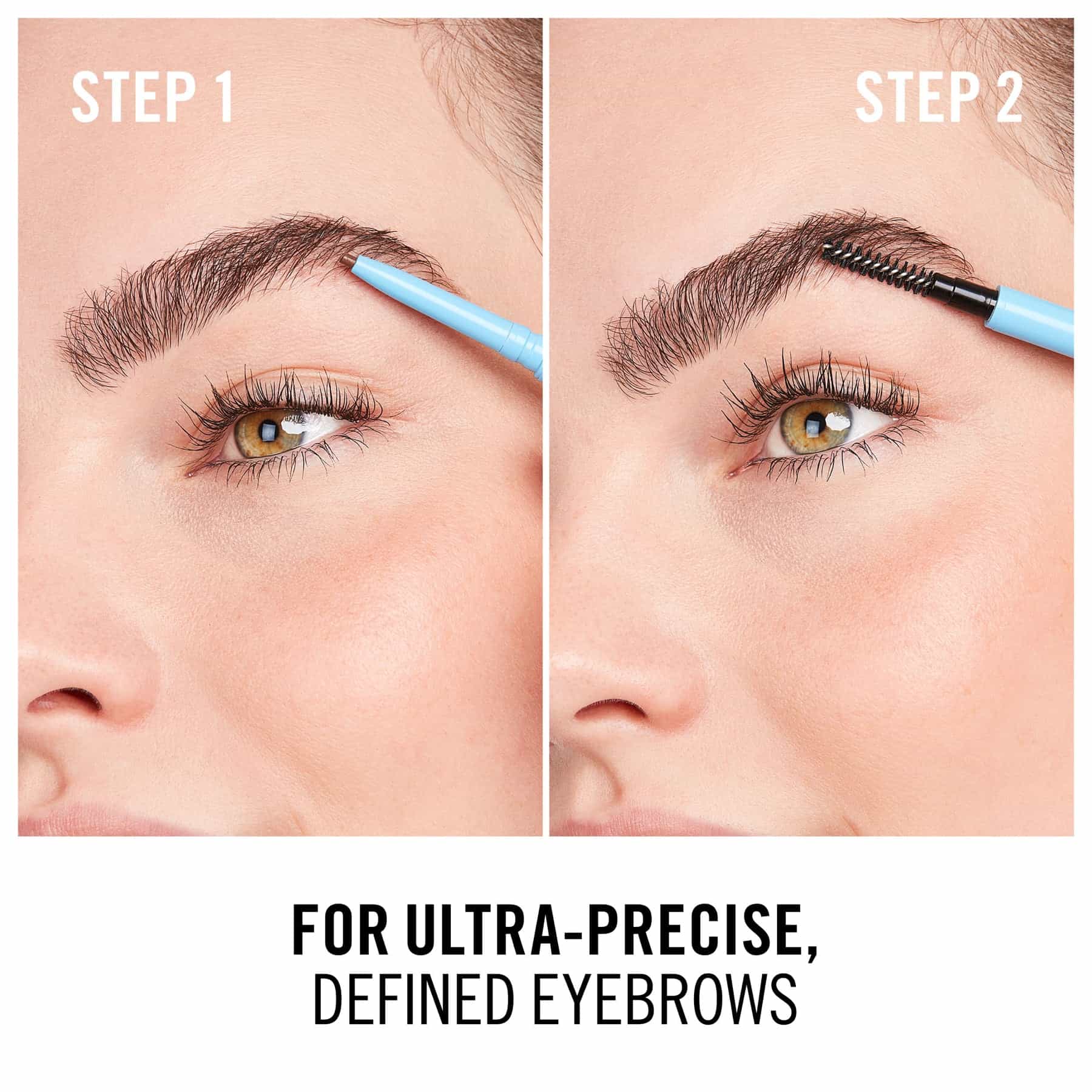 Rimmel Kind & Free Brow Definer 8g - Image 4