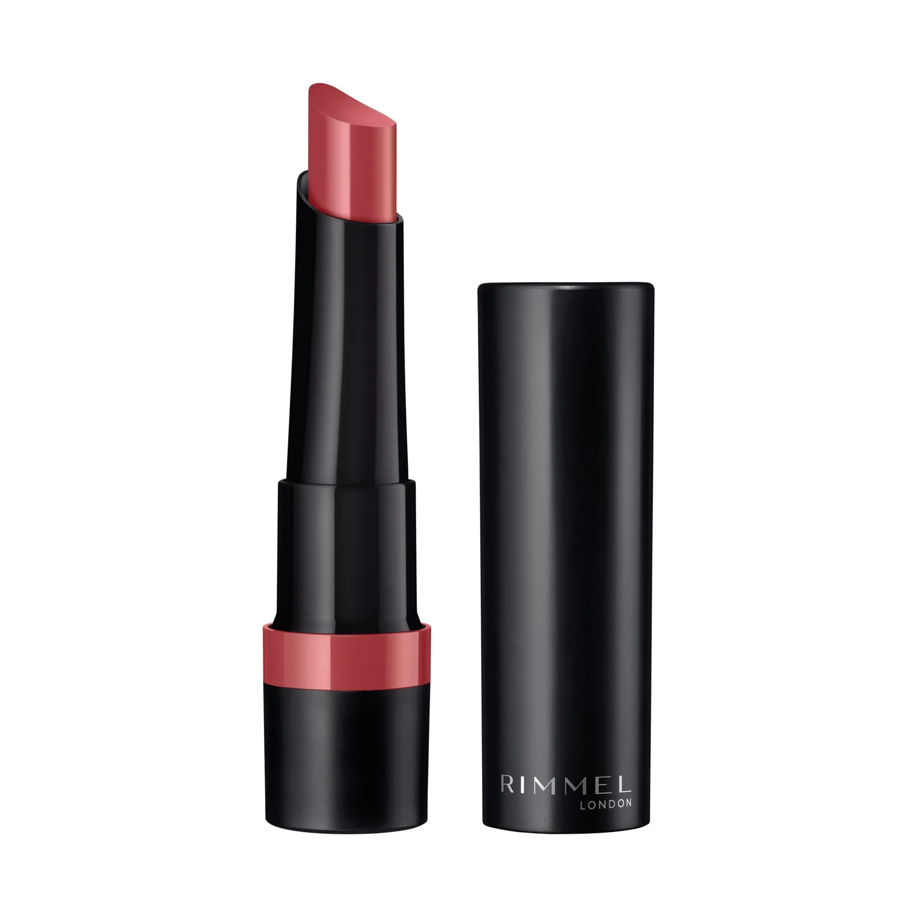 Rimmel Lasting Finish Extreme Matte Lipstick 2.3g