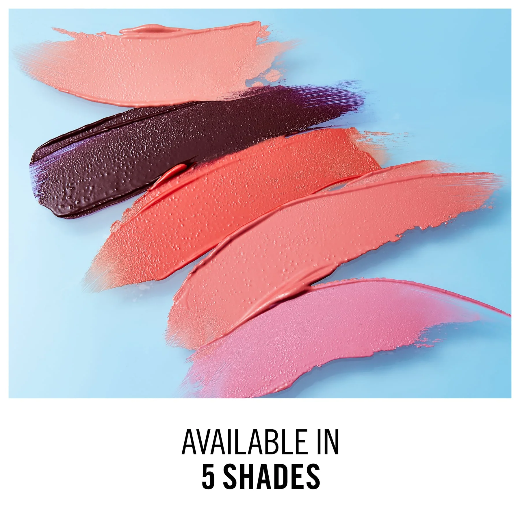 Rimmel London Kind & Free Multi-Stick 5g - Image 26