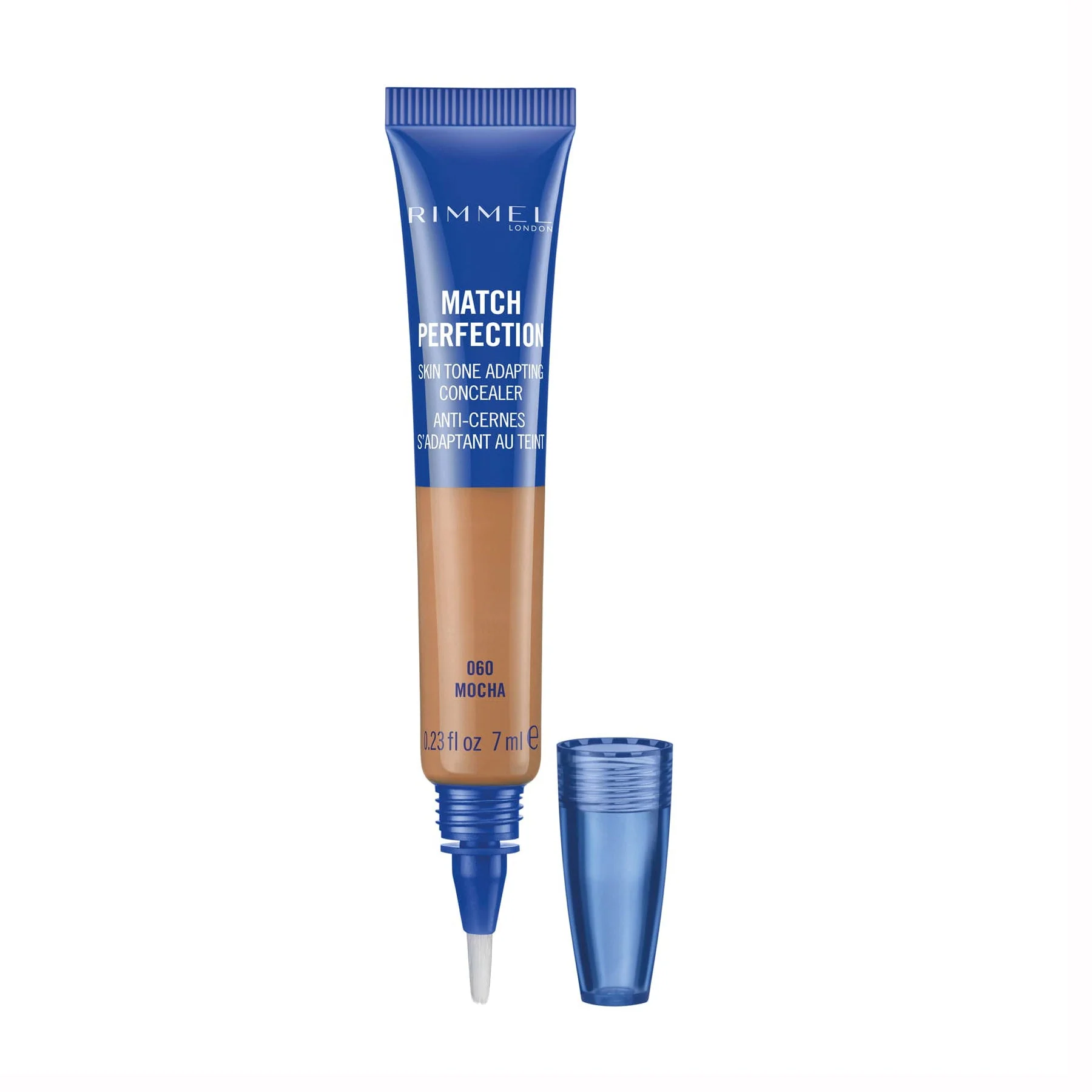 Rimmel Match Perfection Full Coverage Concealer 7ml