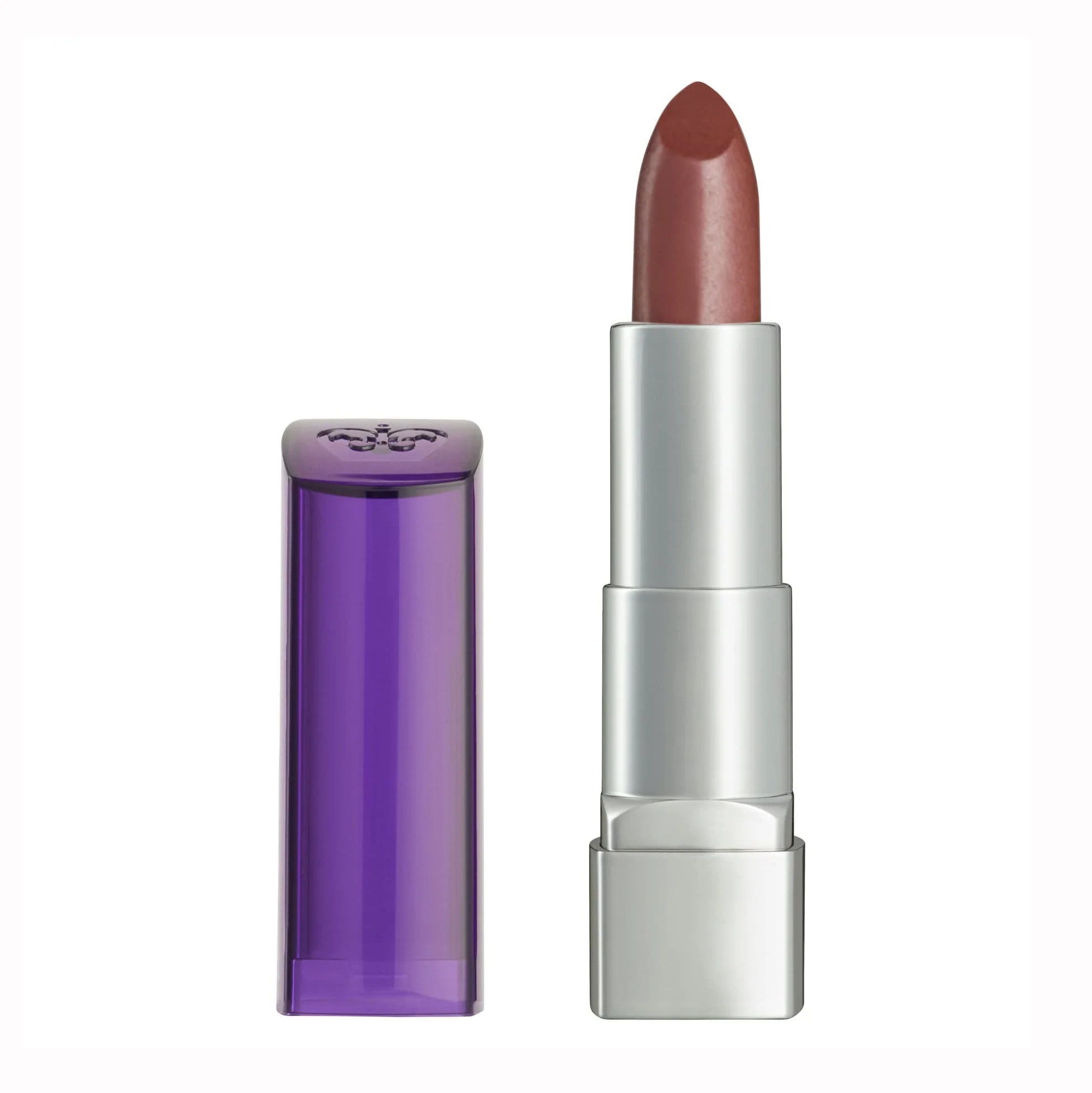 Rimmel Moisture Renew Plumping Lipstick 4g