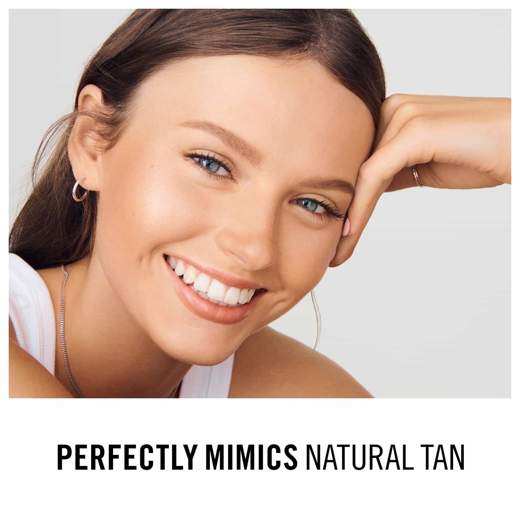 Rimmel Natural Bronzer Powder 14g - Image 3