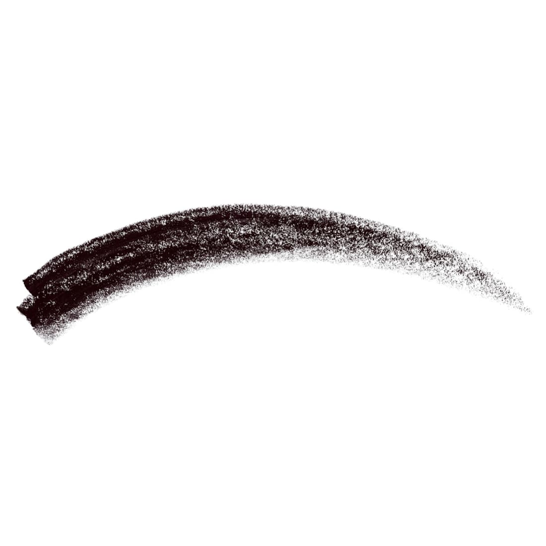 Rimmel Professional Eyebrow Pencil 1.4g - Image 15