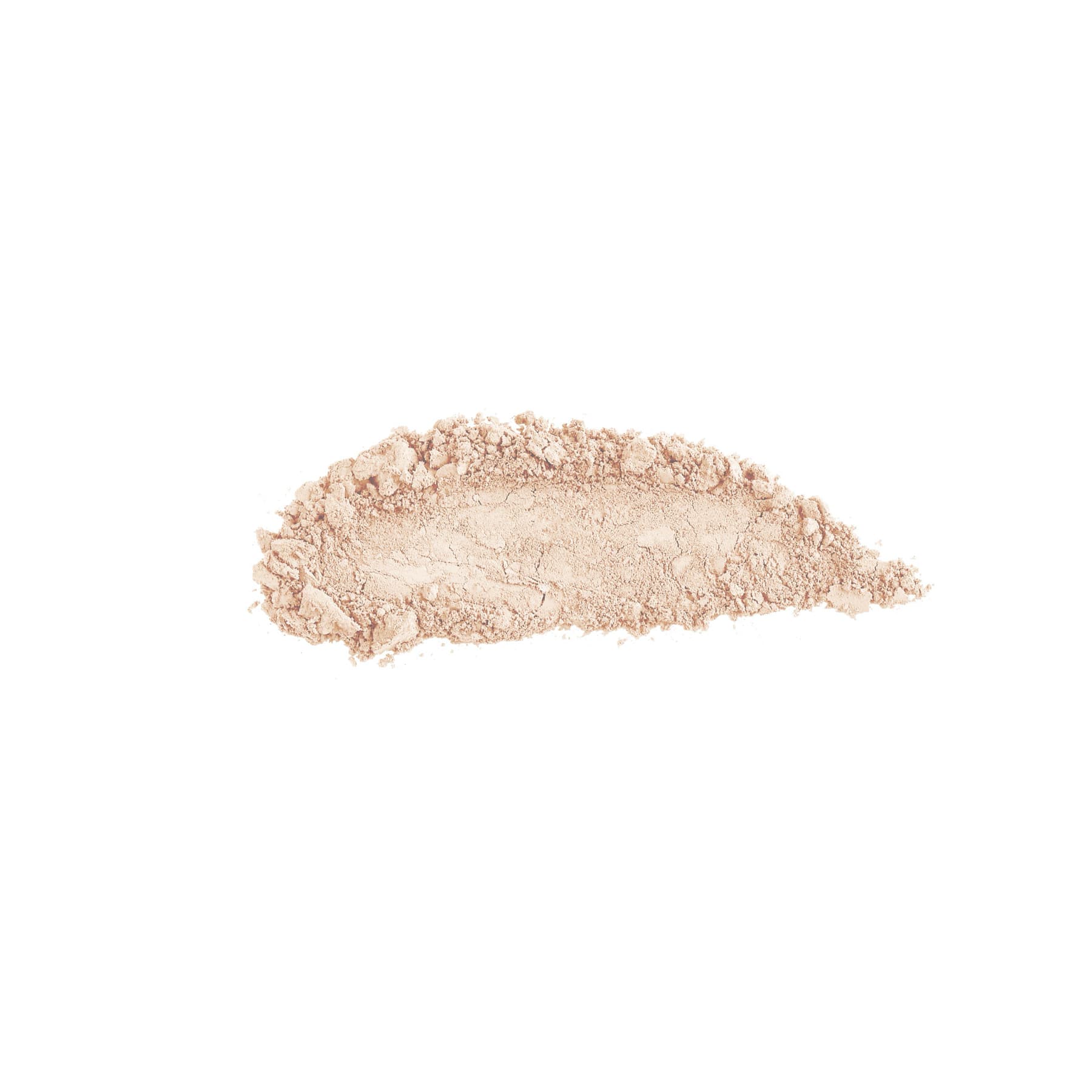 Rimmel Stay Matte Pressed Matte Finish Powder 14g - Image 11