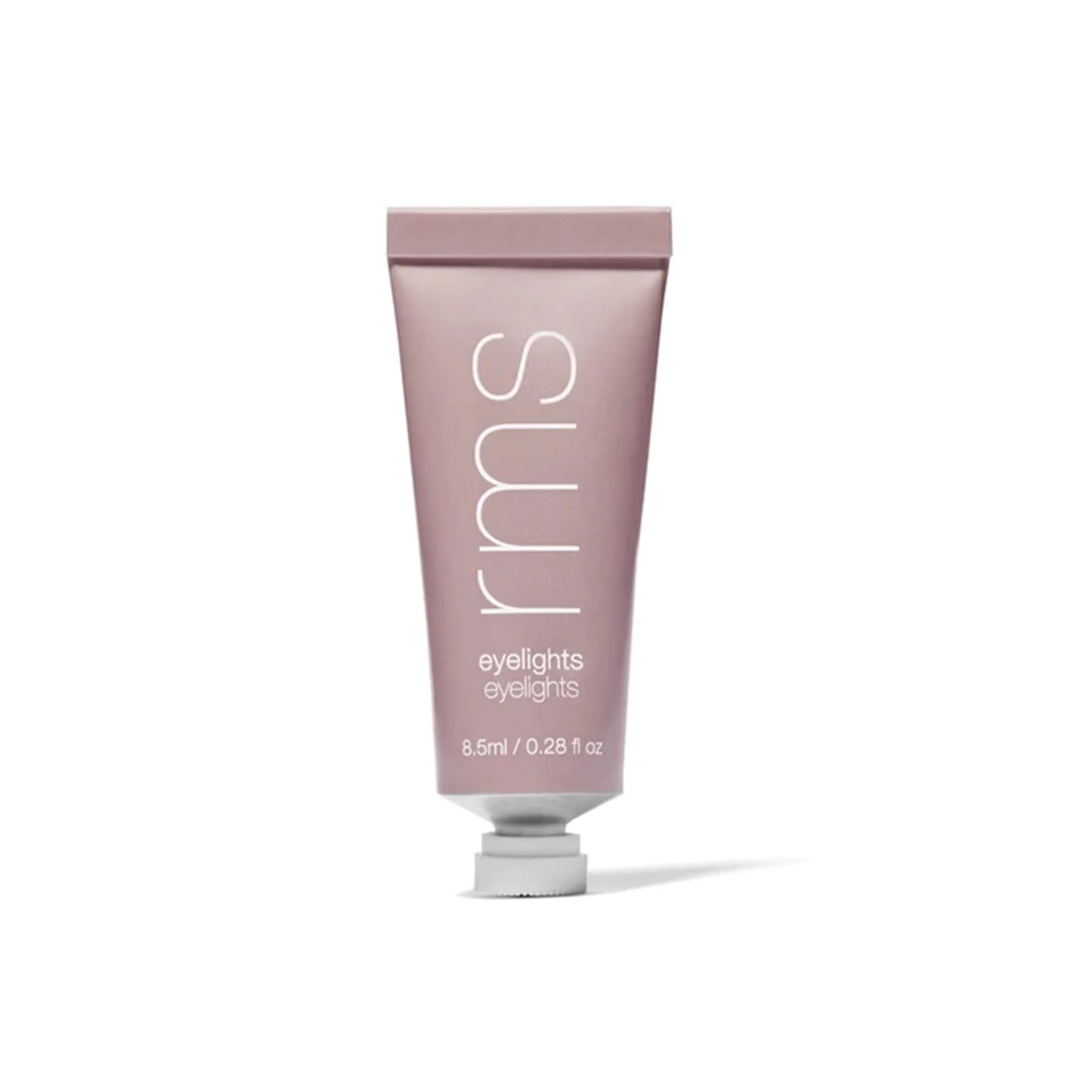 RMS Beauty Eyelights Cream Eyeshadow 8.5ml - Image 8