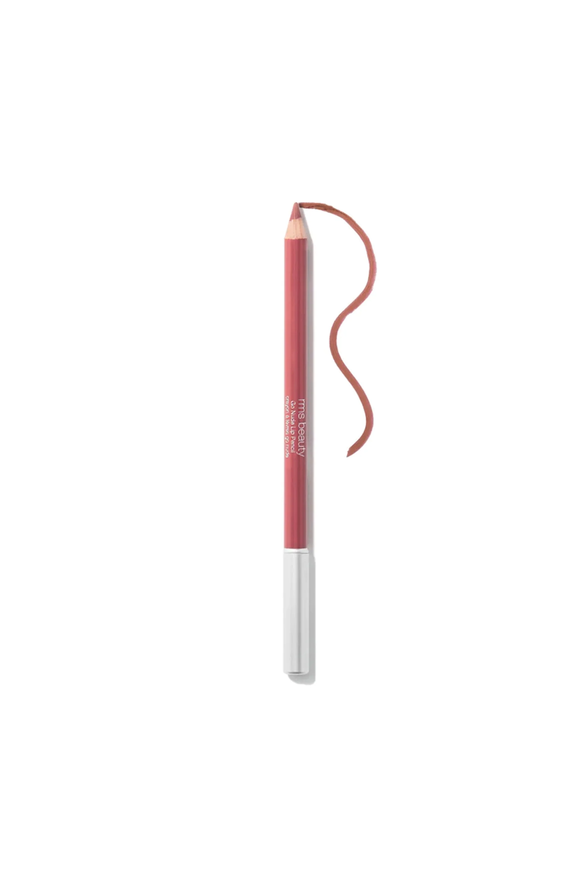 RMS Beauty Go Nude Lip Pencil - Image 7
