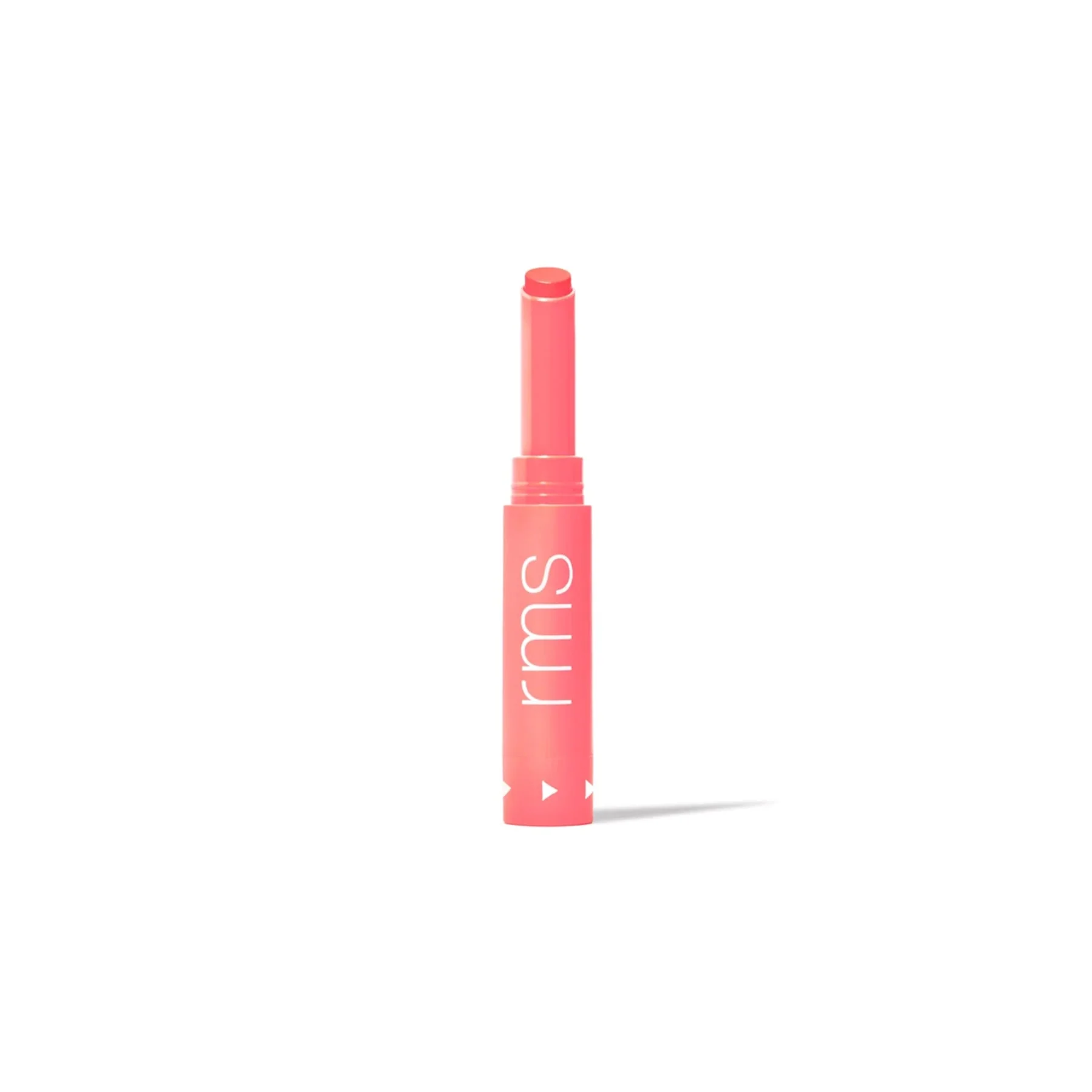 RMS Beauty Legendary Serum Lipstick 3.5g - Image 19