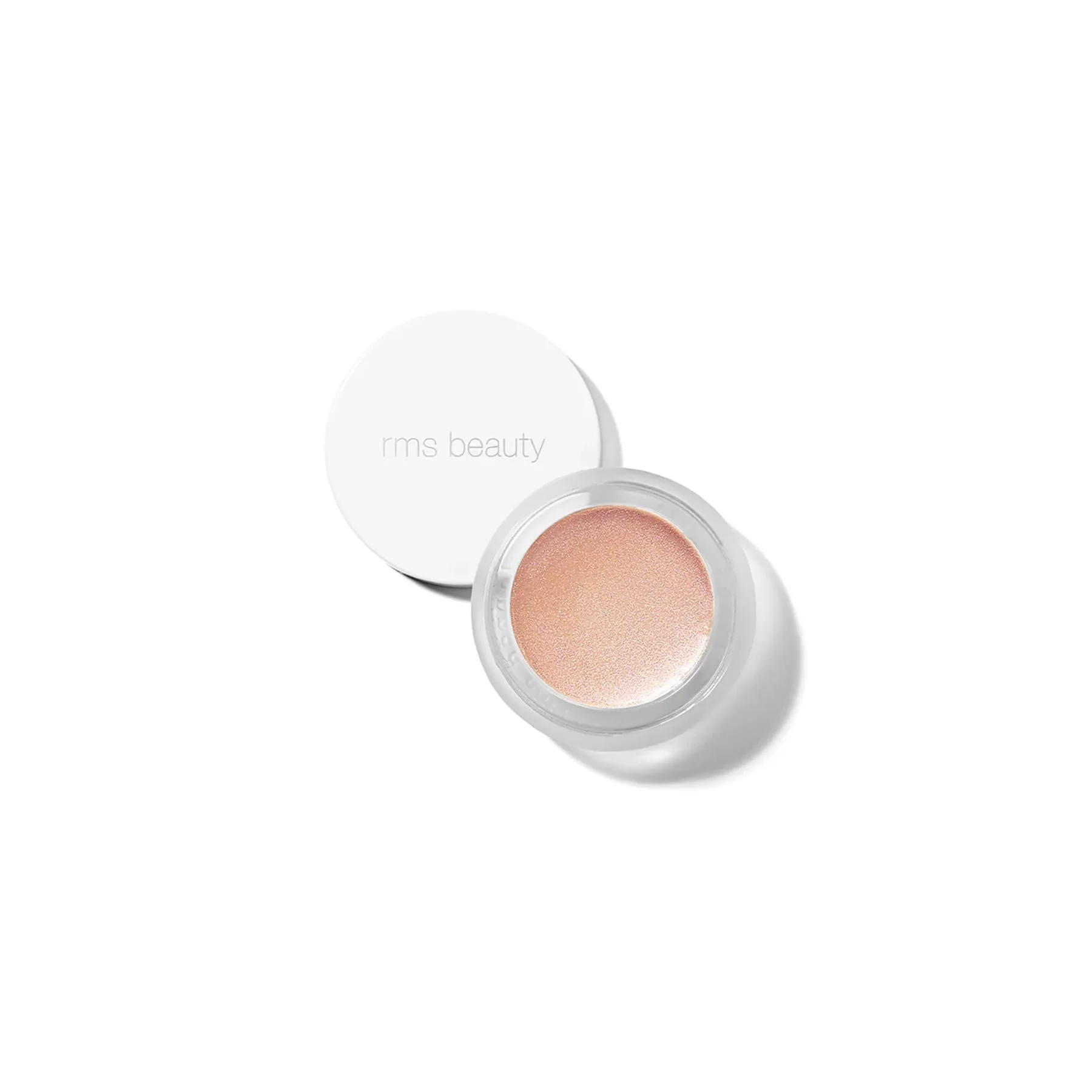 RMS Beauty Luminizer 4.82g