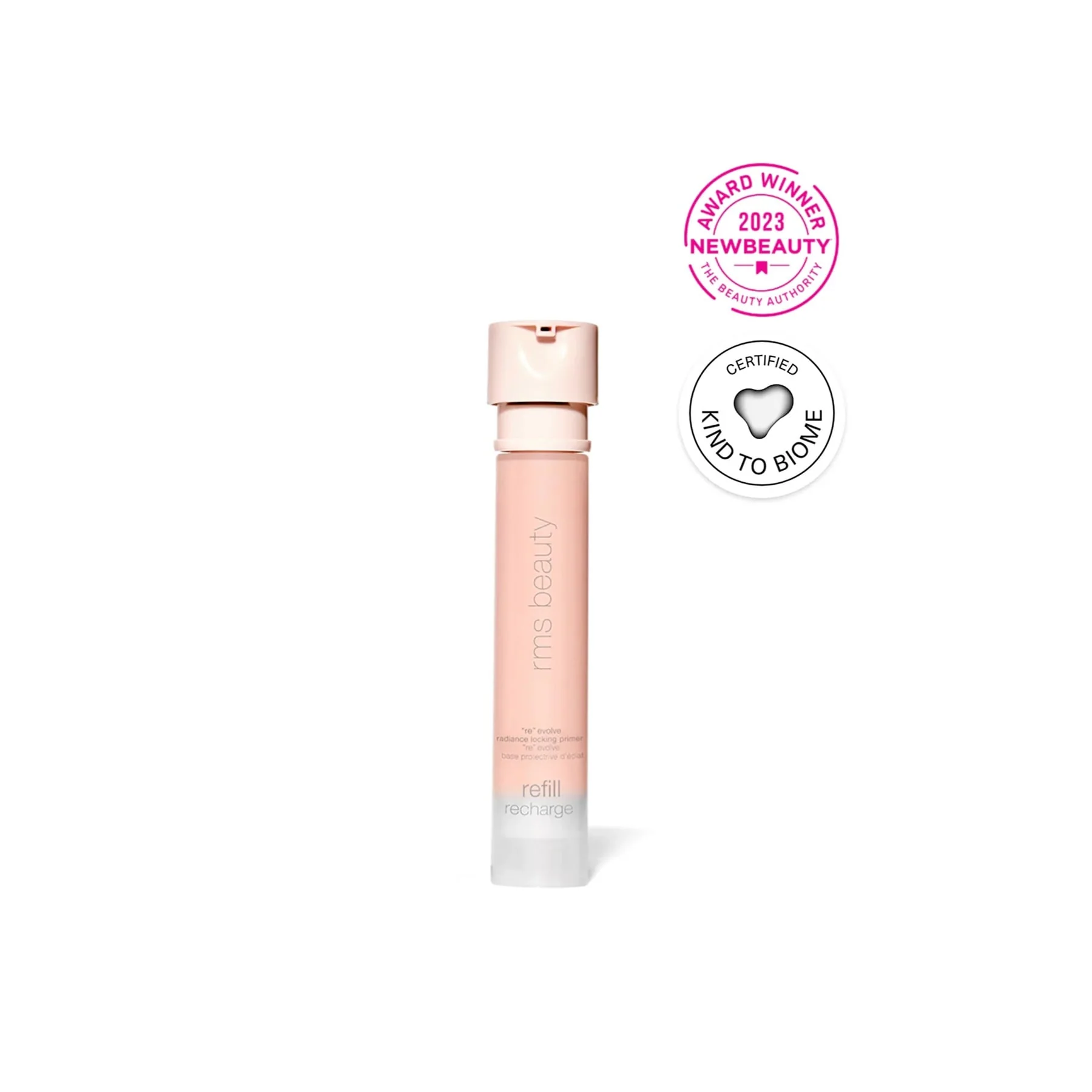 RMS Beauty ReEvolve Primer Refill 30ml