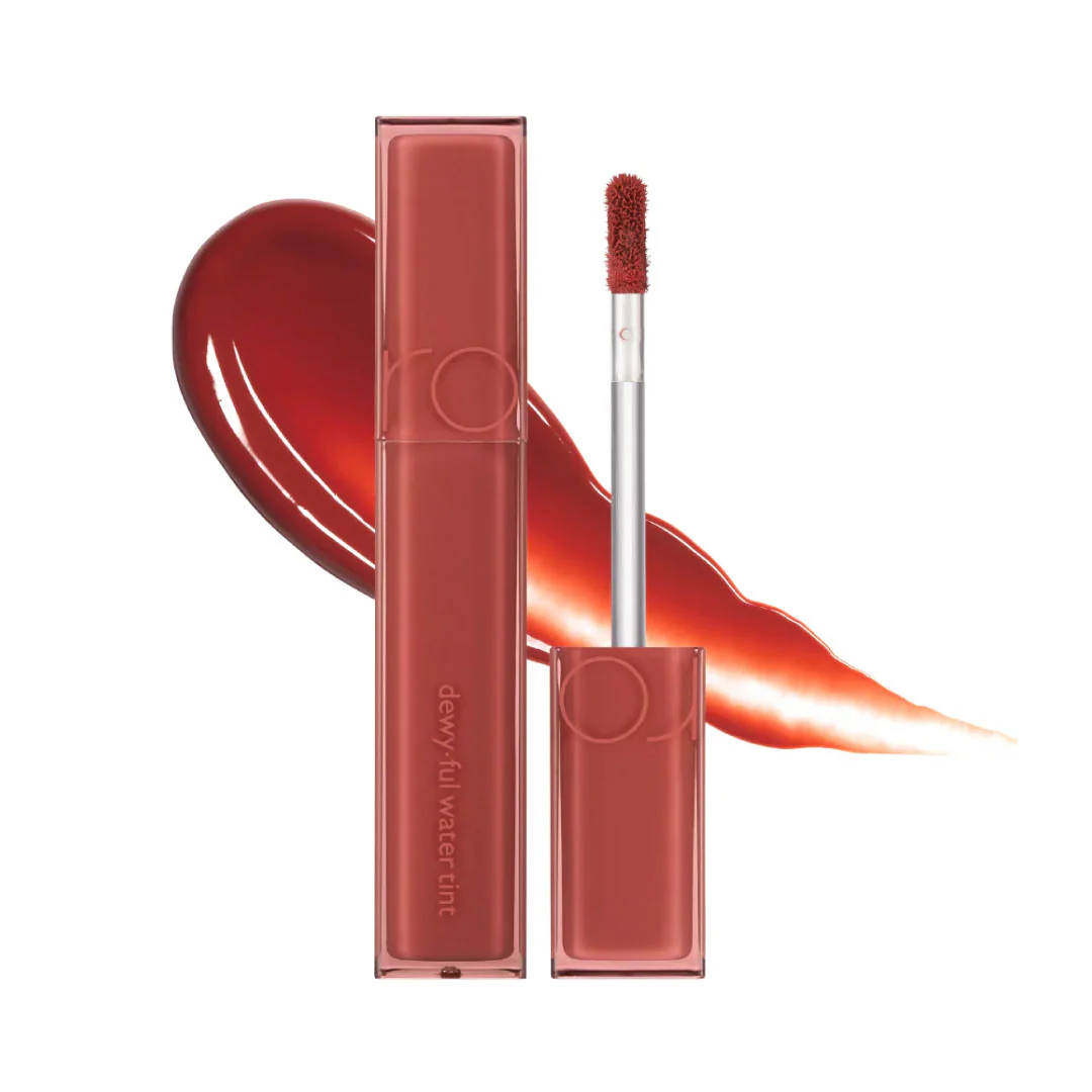 Rom&nd Dewy·ful Water Tint 5.5g - Image 7