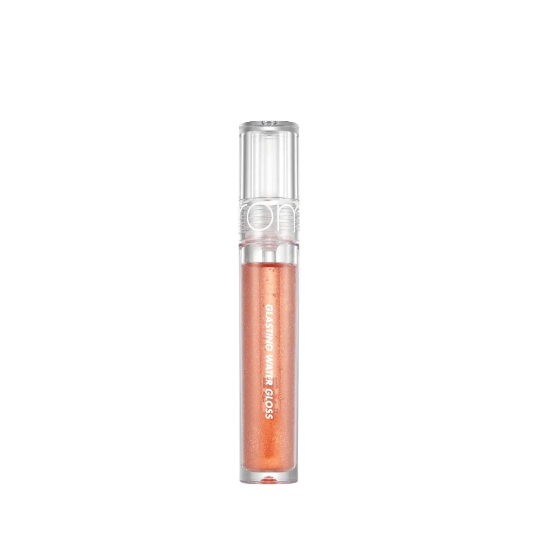 Rom&nd Glasting Water Gloss