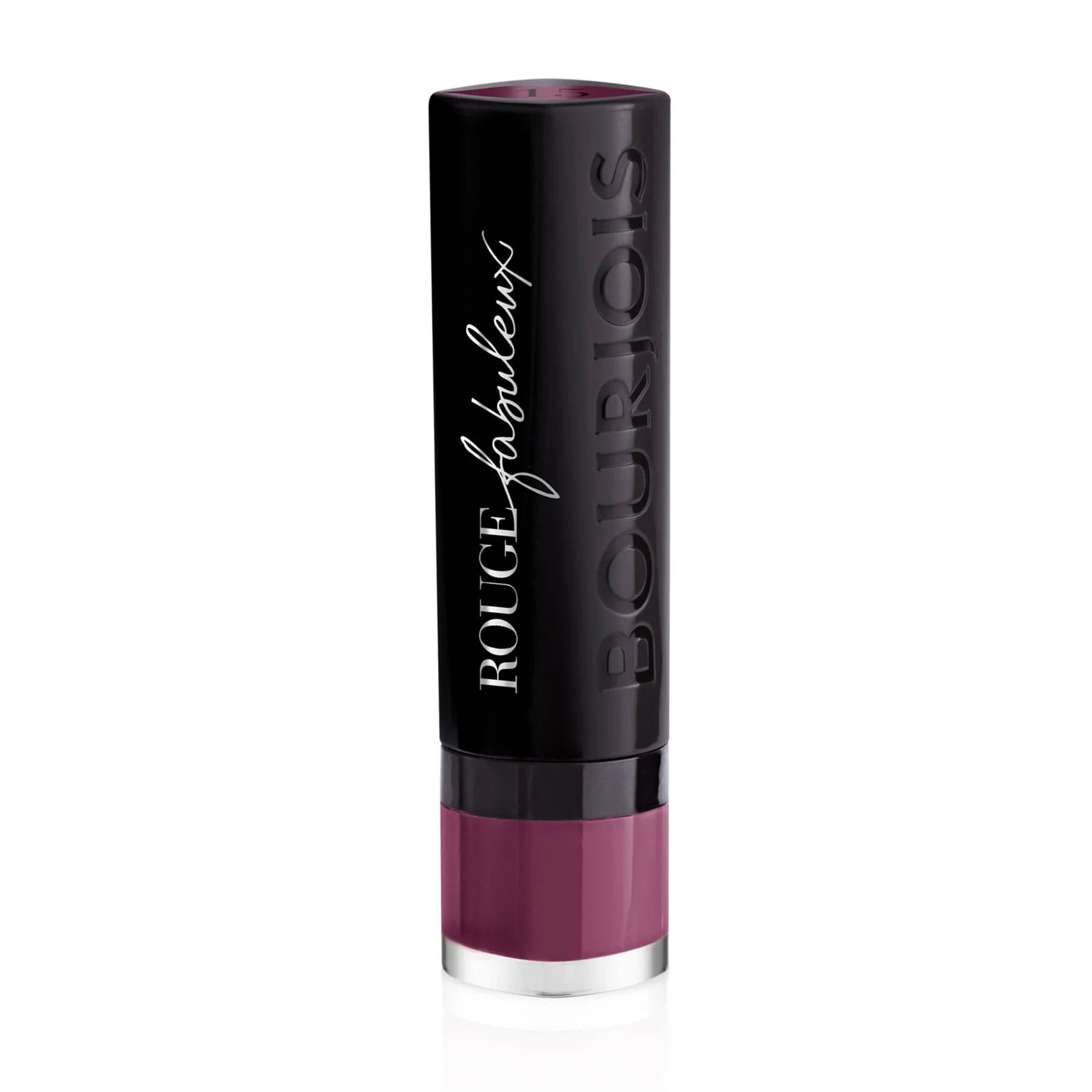 Rouge Fabuleux Long-Lasting Lipstick 2.4g