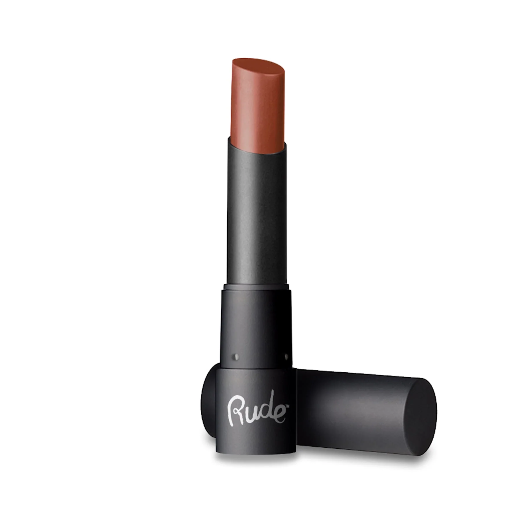 Rude Attitude Matte Lipstick 2.5g - Image 4