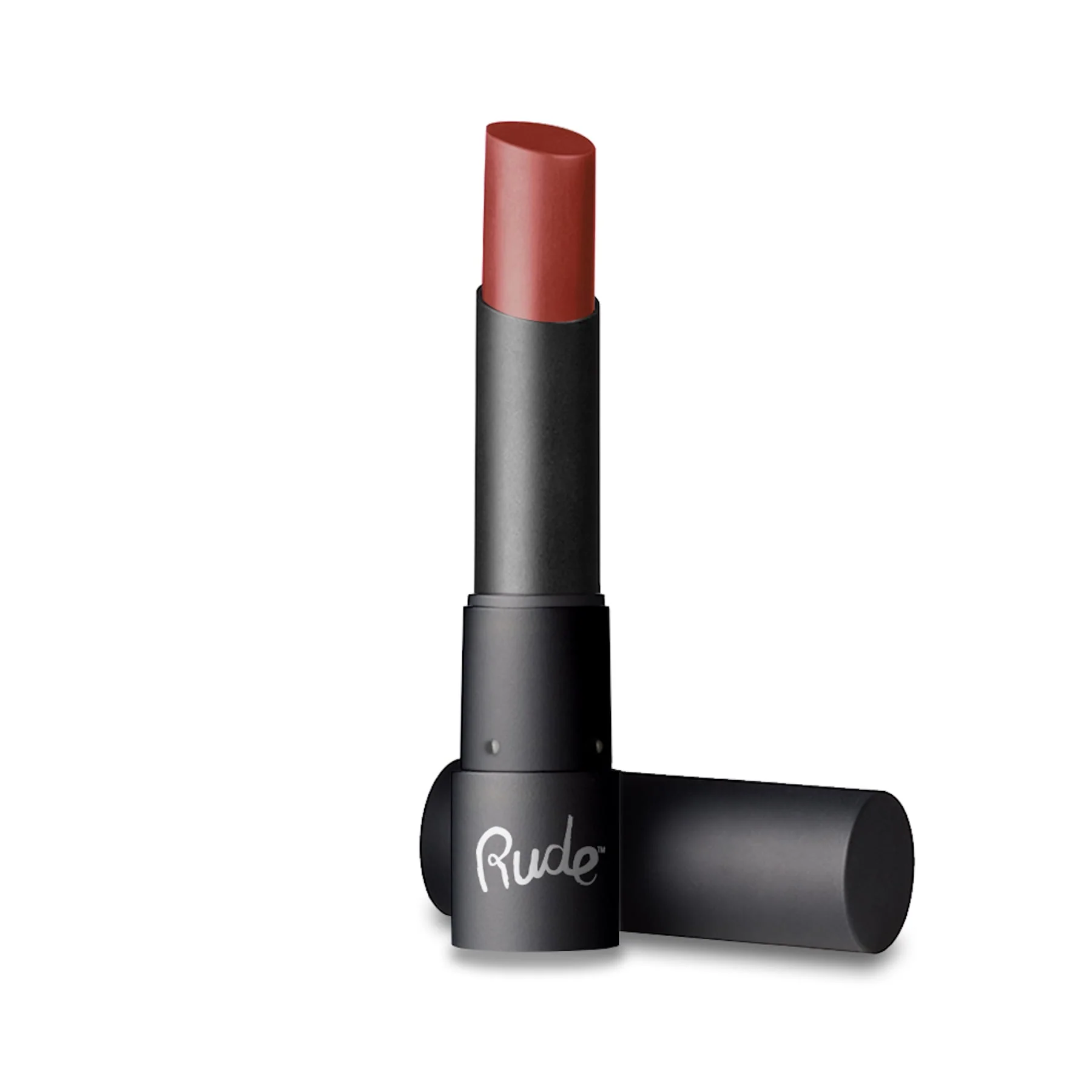 Rude Attitude Matte Lipstick 2.5g - Image 5