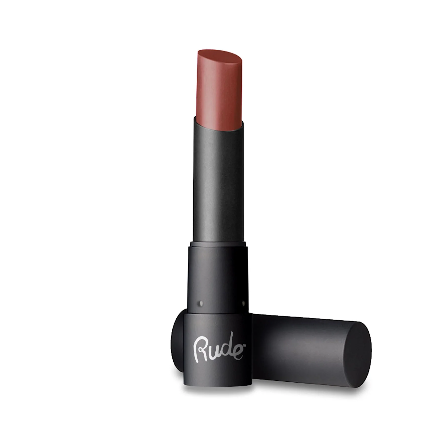 Rude Attitude Matte Lipstick 2.5g - Image 6