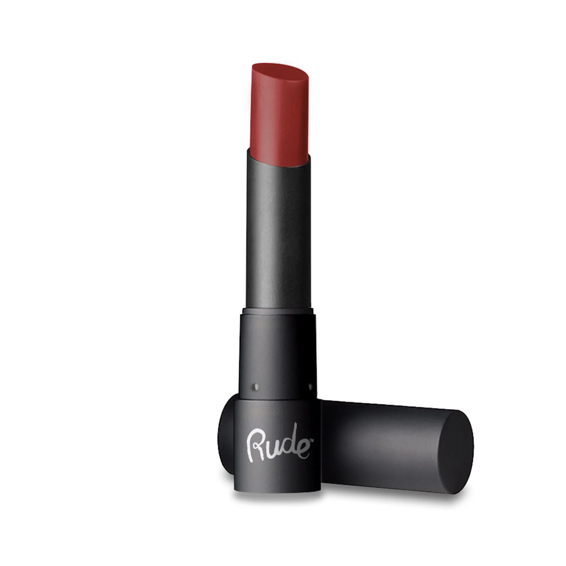 Rude Attitude Matte Lipstick 2.5g - Image 9