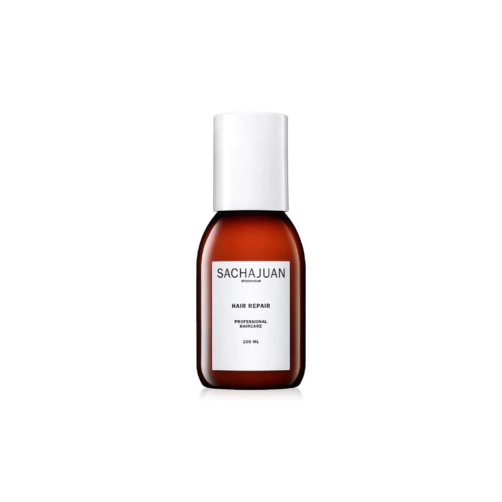 Sachajuan Hair Repair 100ml