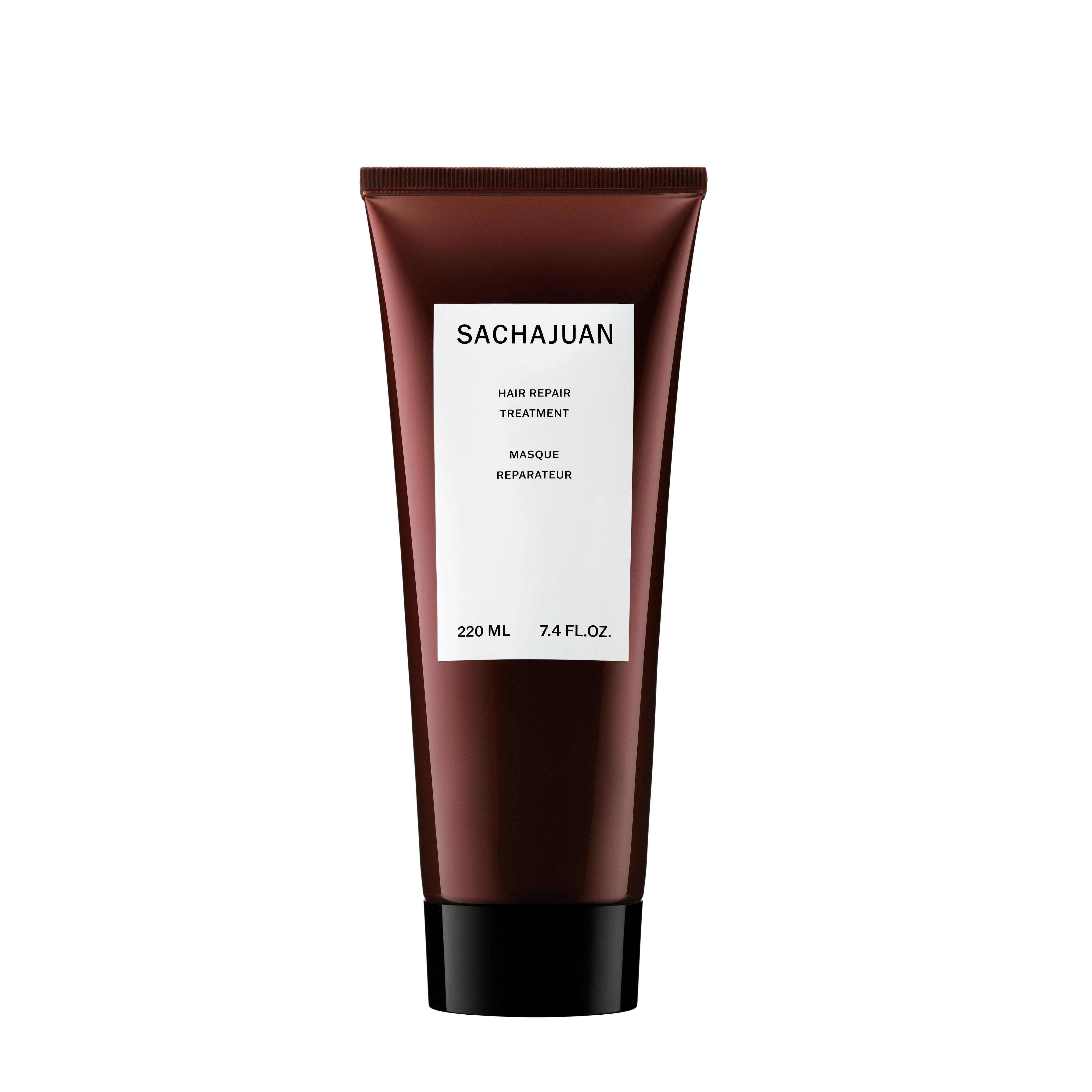 Sachajuan Hair Repair Tonic 250ml