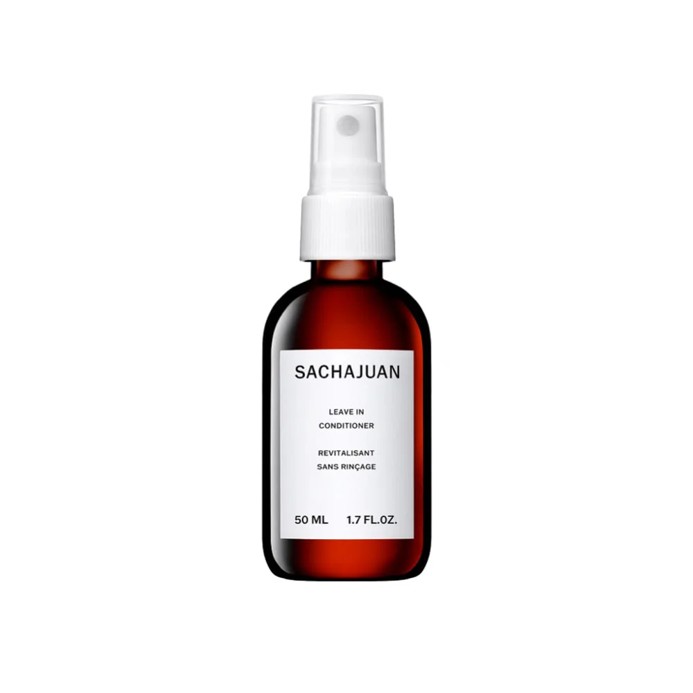 Sachajuan Leave in Conditioner 50ml