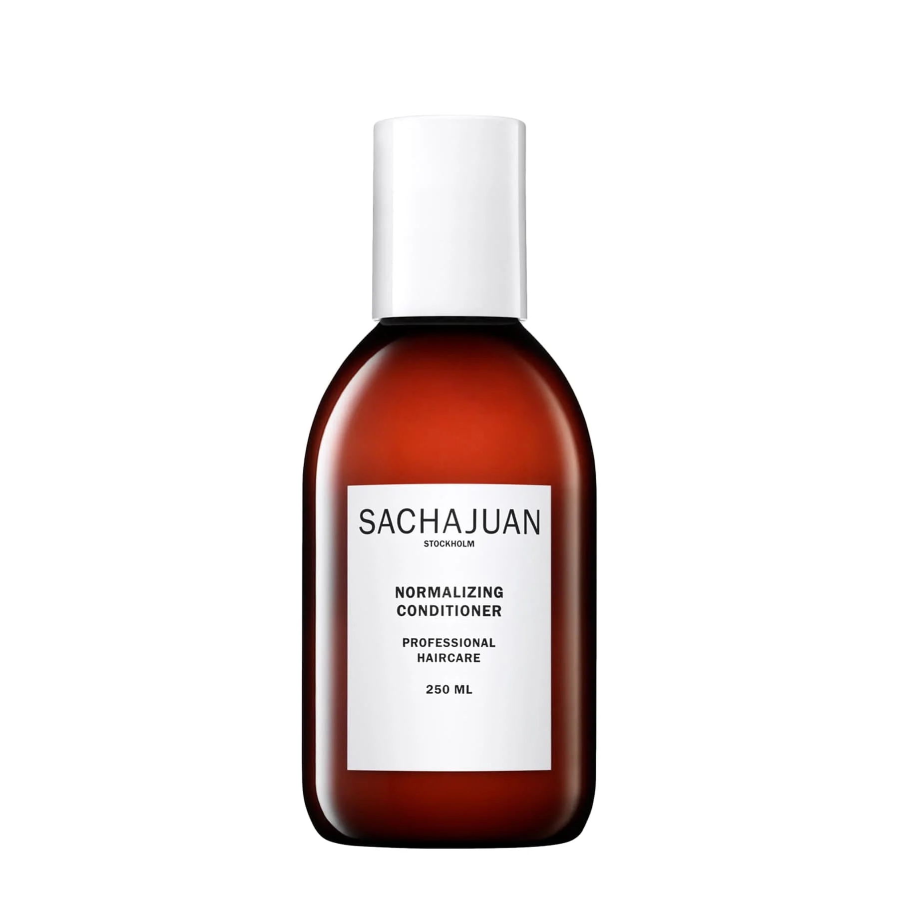 Sachajuan Normalising Conditioner 250ml