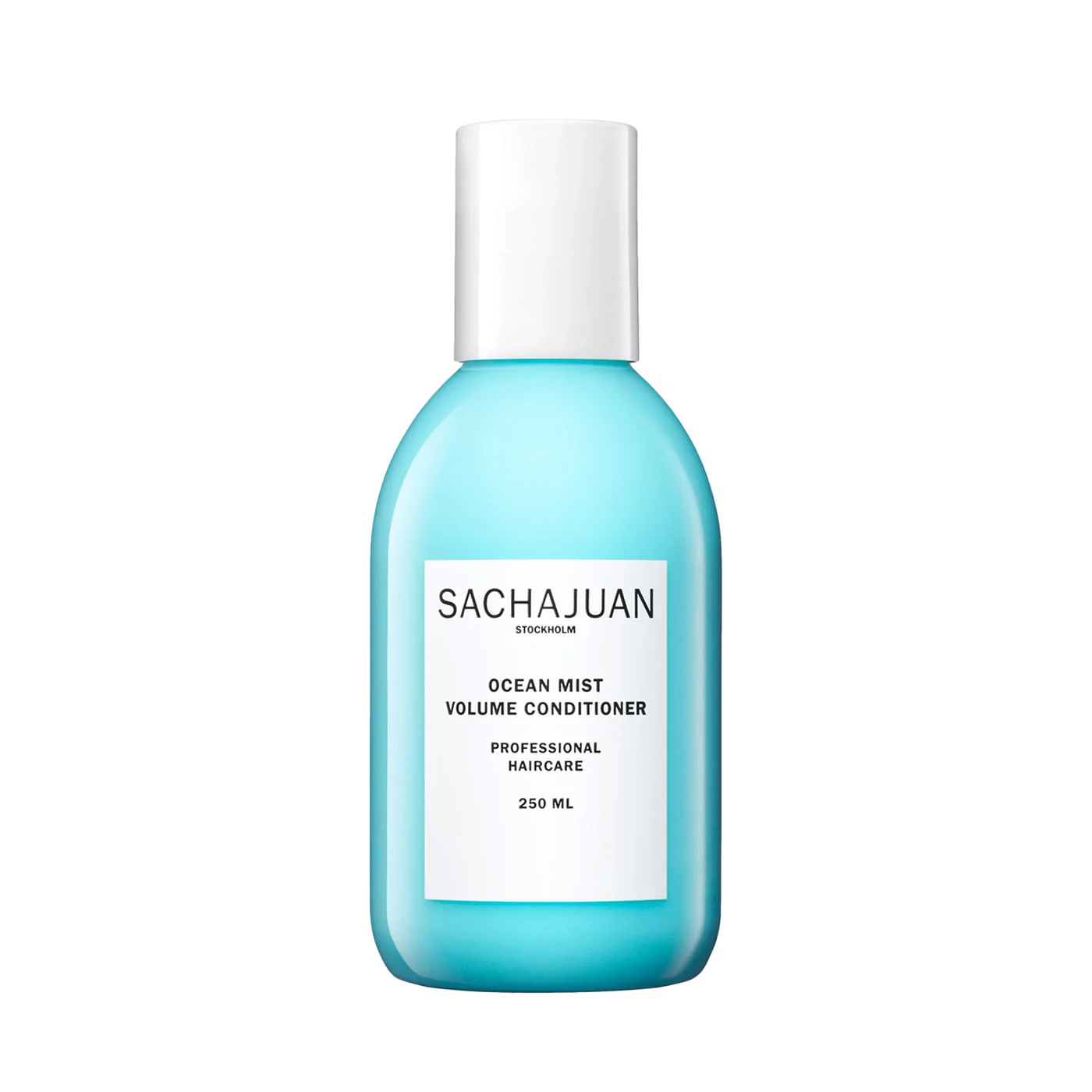 Sachajuan Ocean Mist Volume Conditioner 250ml