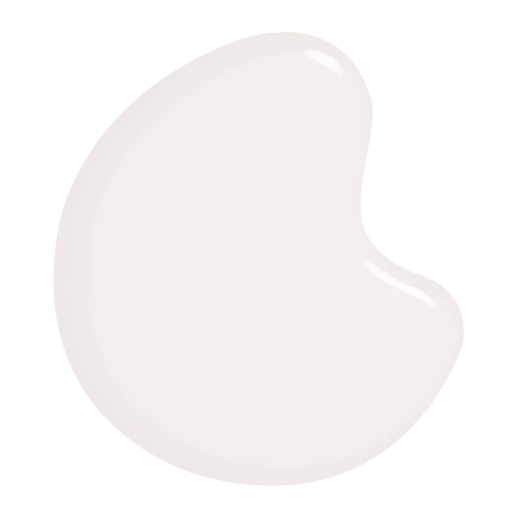Sally Hansen Good.Kind.Pure Nail Polish 10ml - Image 7