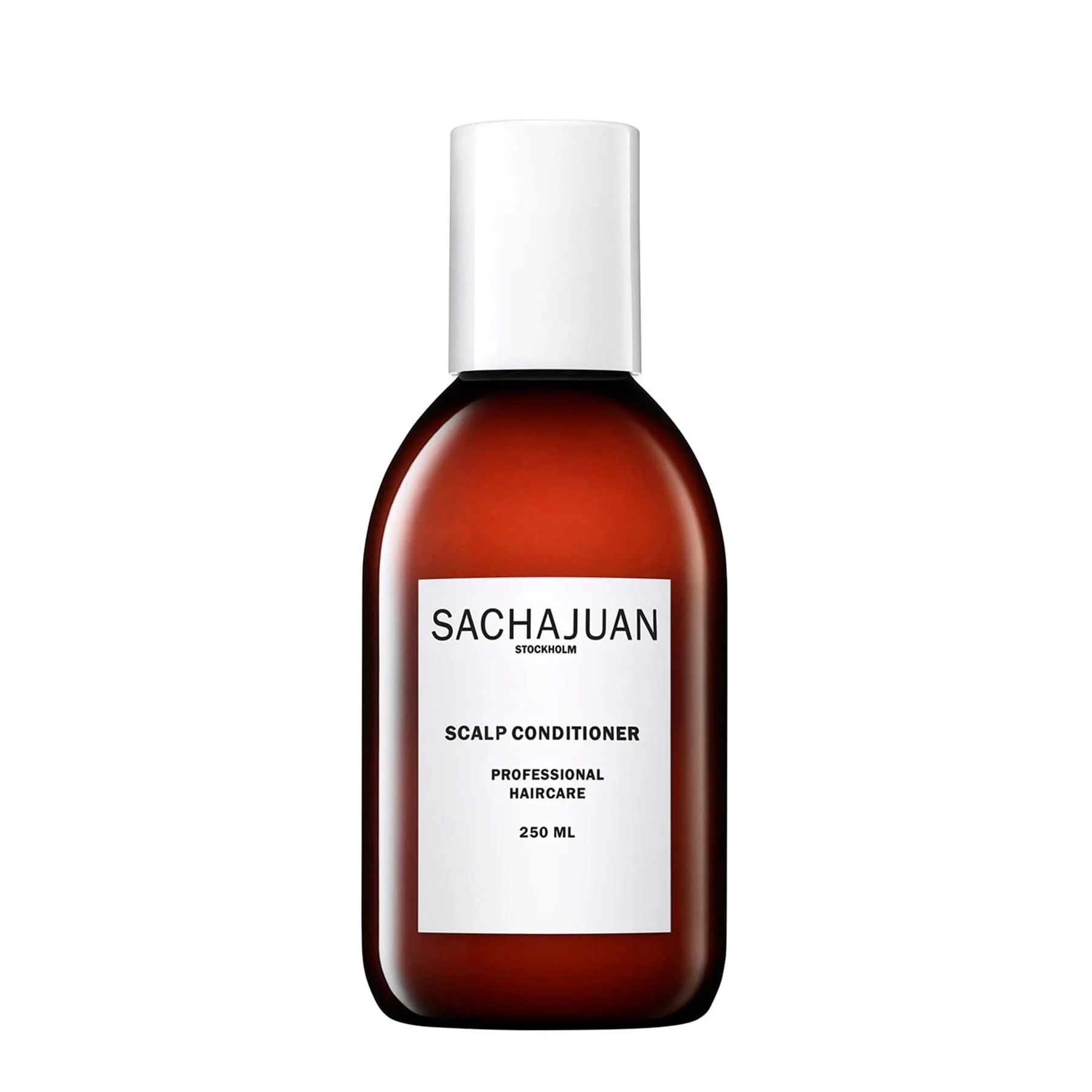 Scalp Conditioner 250ml