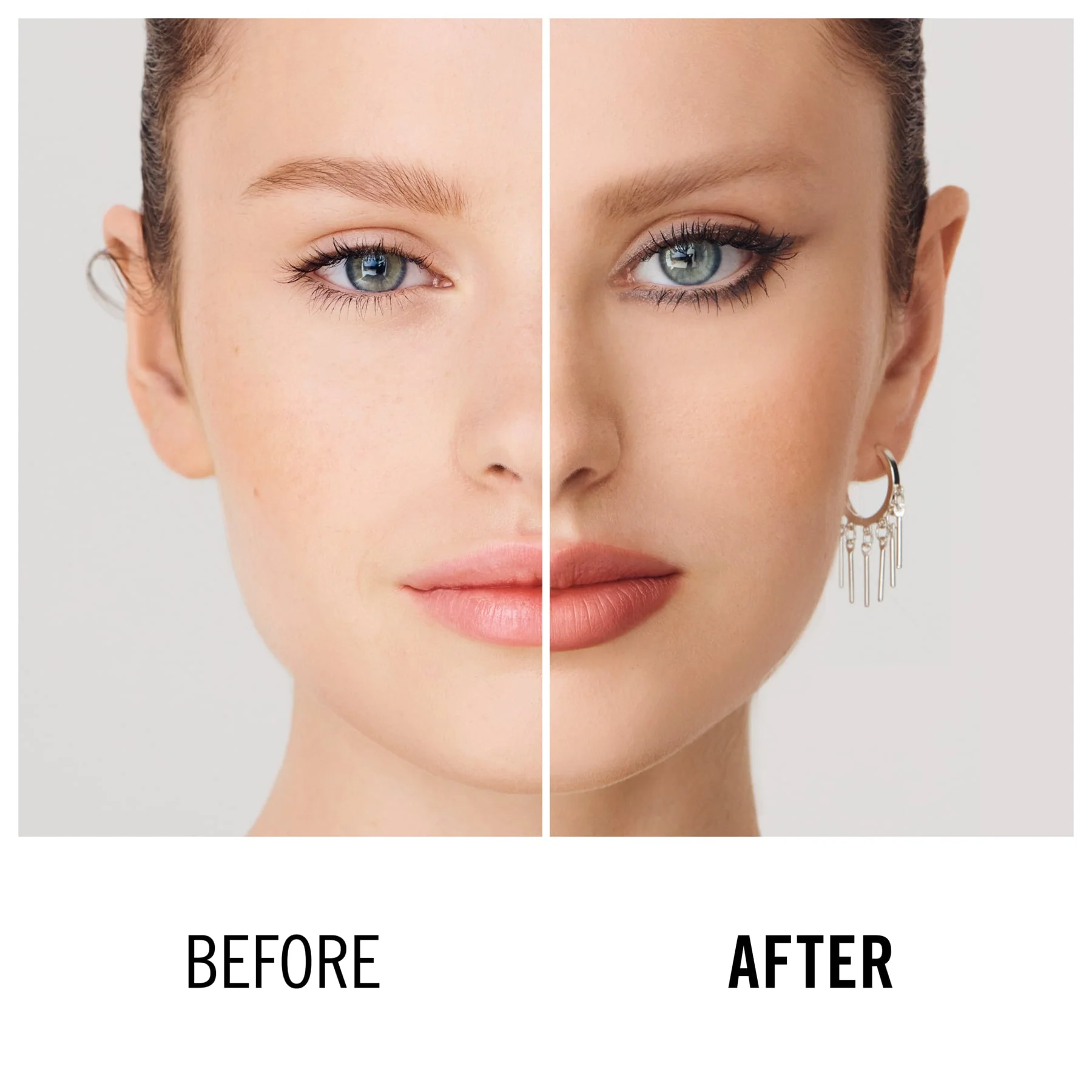 Rimmel ScandalEyes Exaggerate Eye Definer 0.35g - Image 8