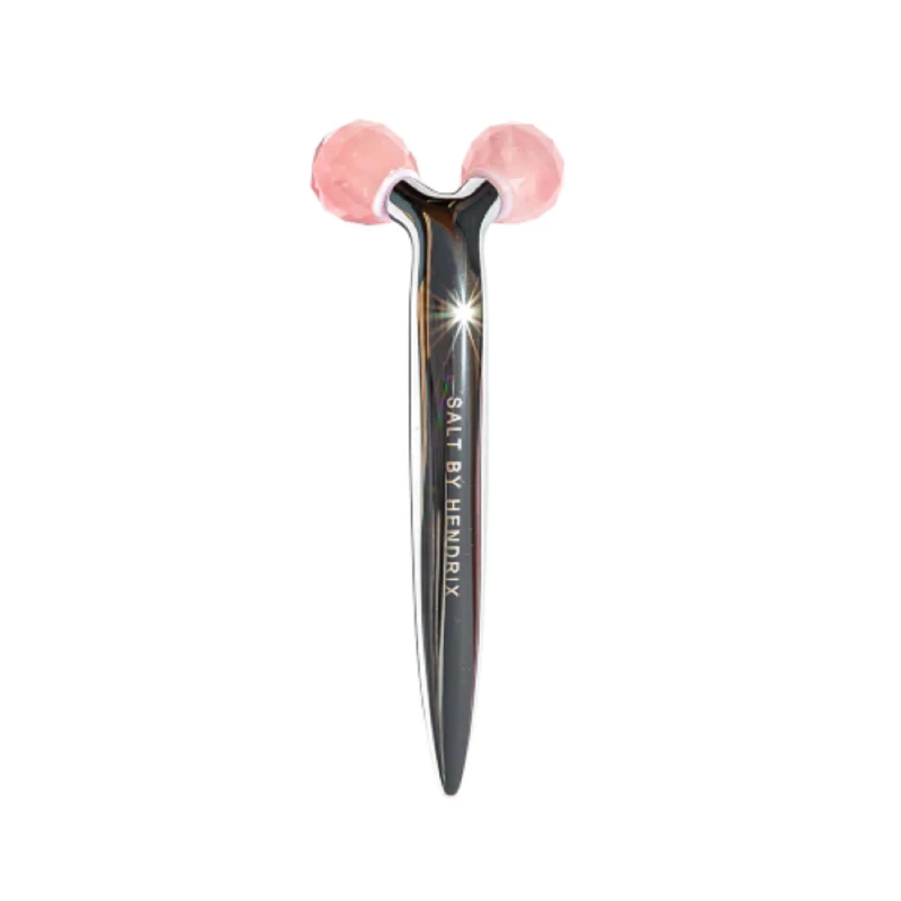Shape Babe Y Shape Face Roller