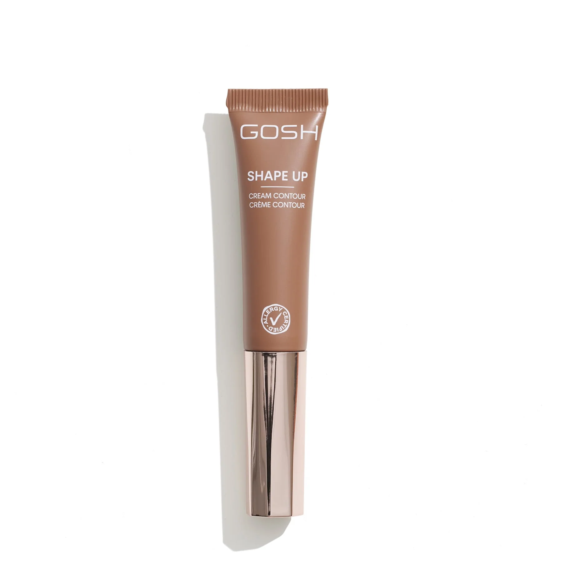 Shape Up Cream Contour 14ml