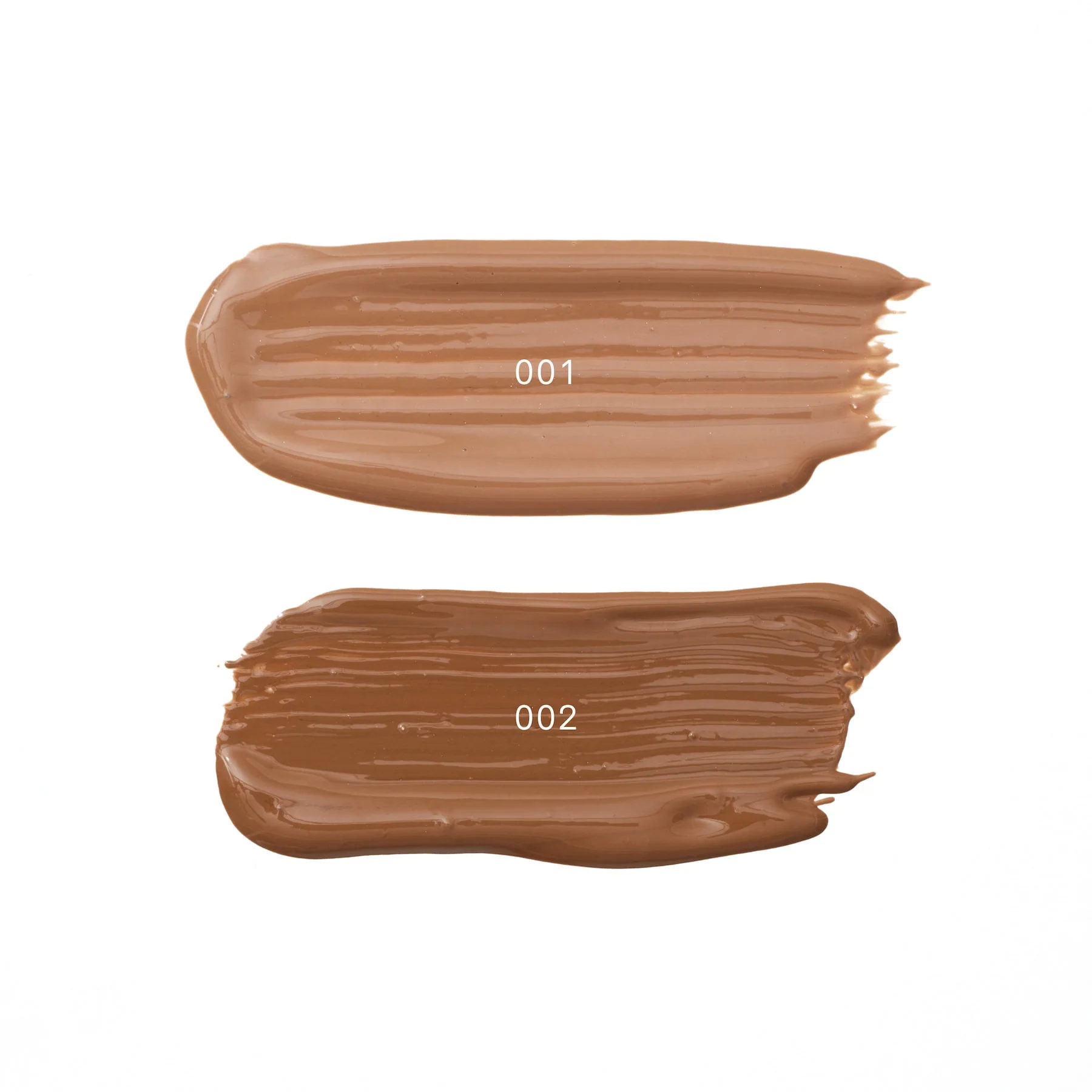 Shape Up Cream Contour 14ml - Image 2