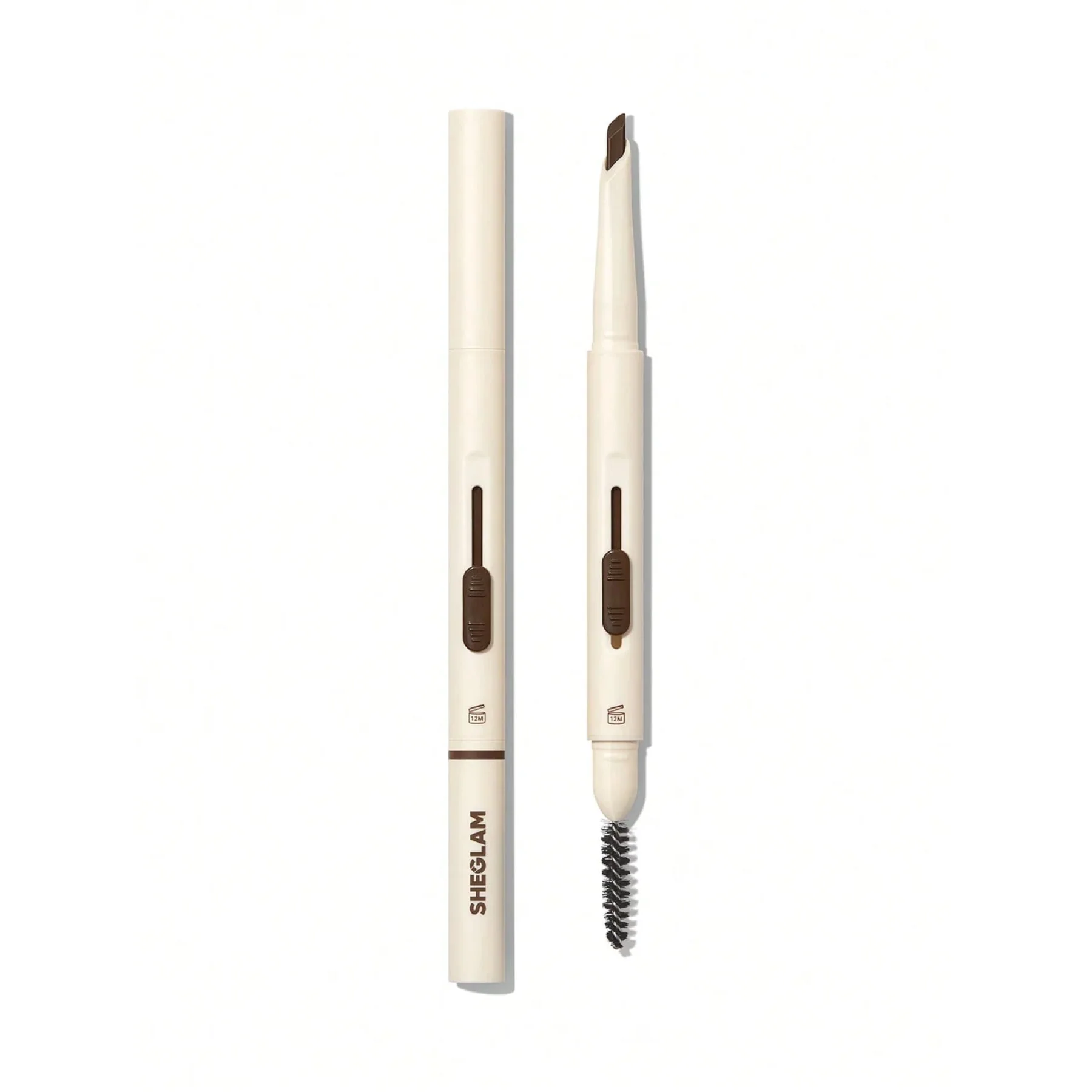 Sheglam Better Eyebrow Pencil
